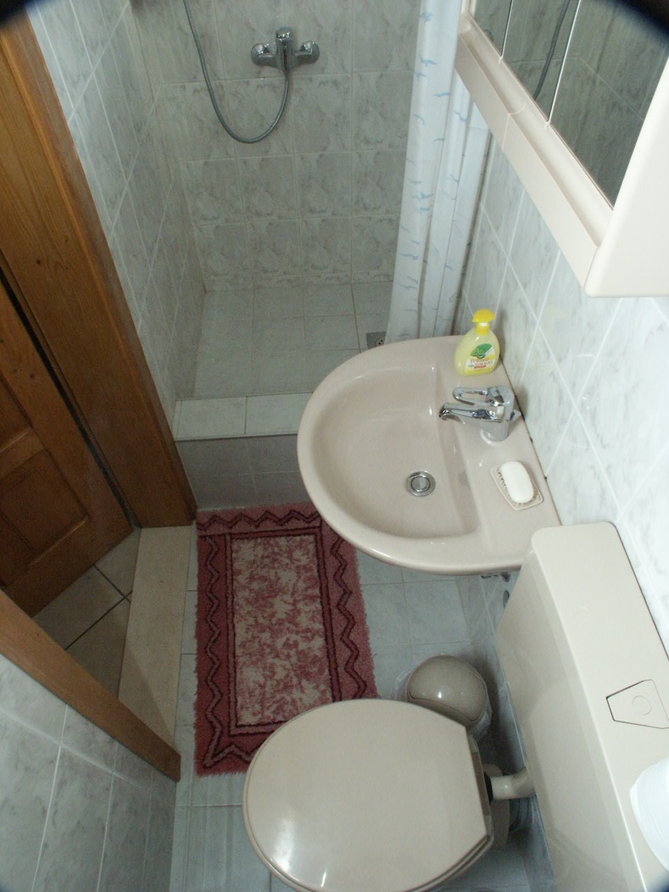 Top Dubrovnik Slano Top Dubrovnik Slano