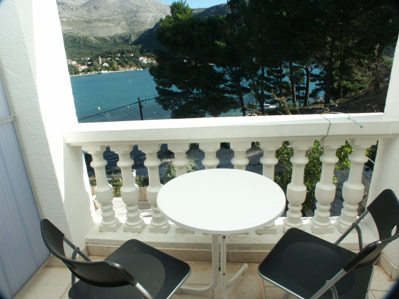 Top Dubrovnik Slano Top Dubrovnik Slano