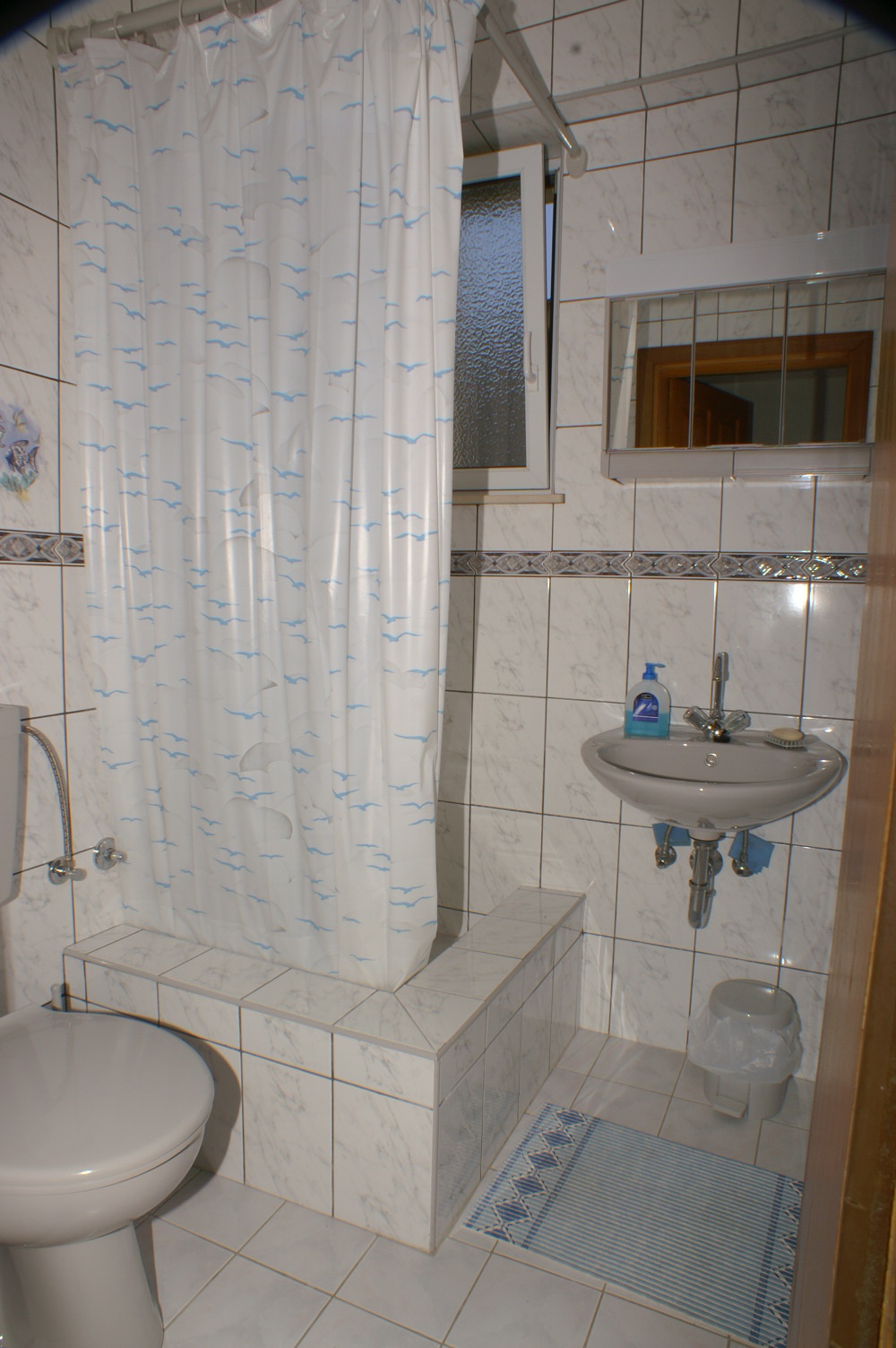 Top Dubrovnik Slano Top Dubrovnik Slano