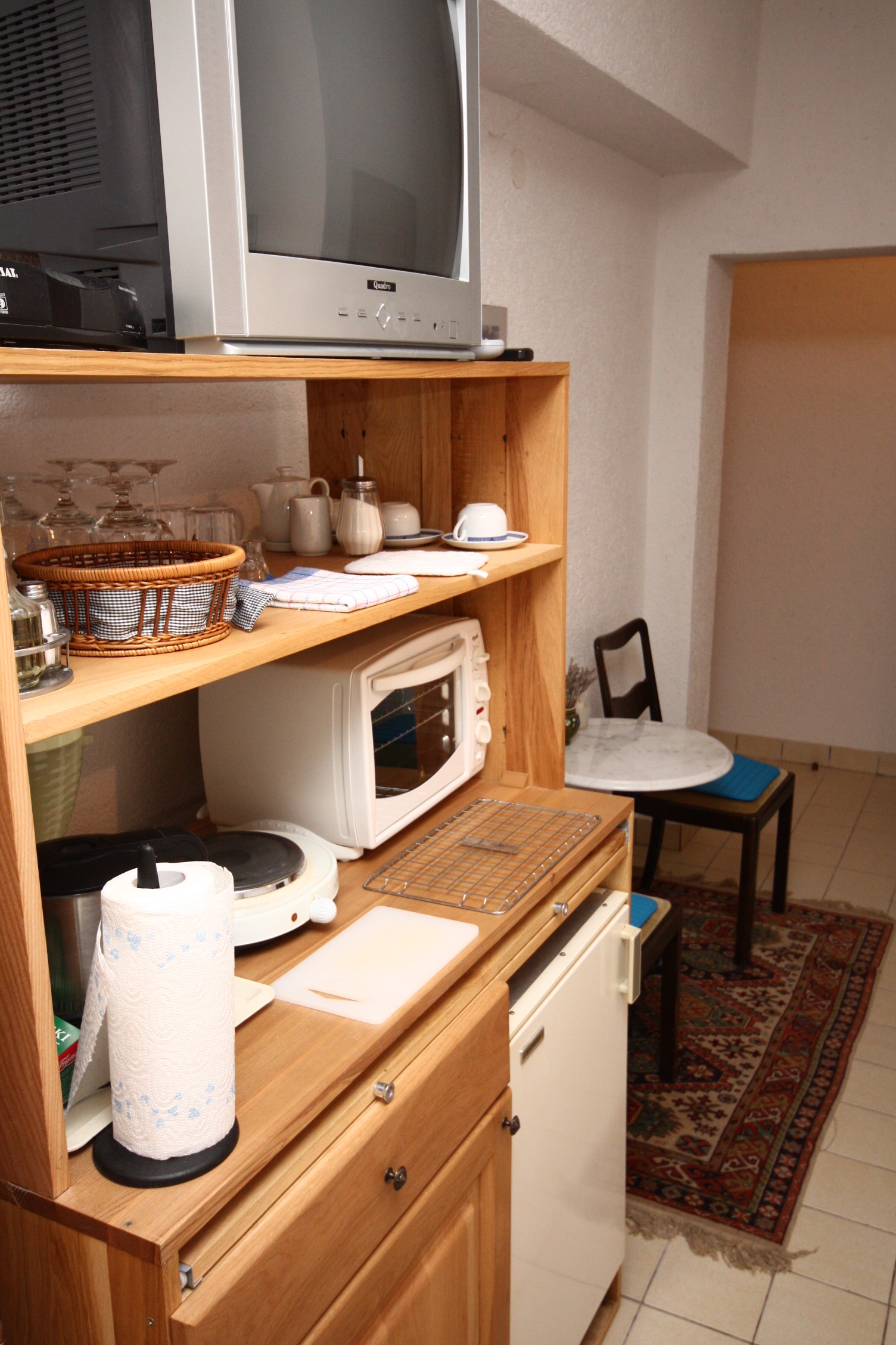 Top Dubrovnik Slano Top Dubrovnik Slano