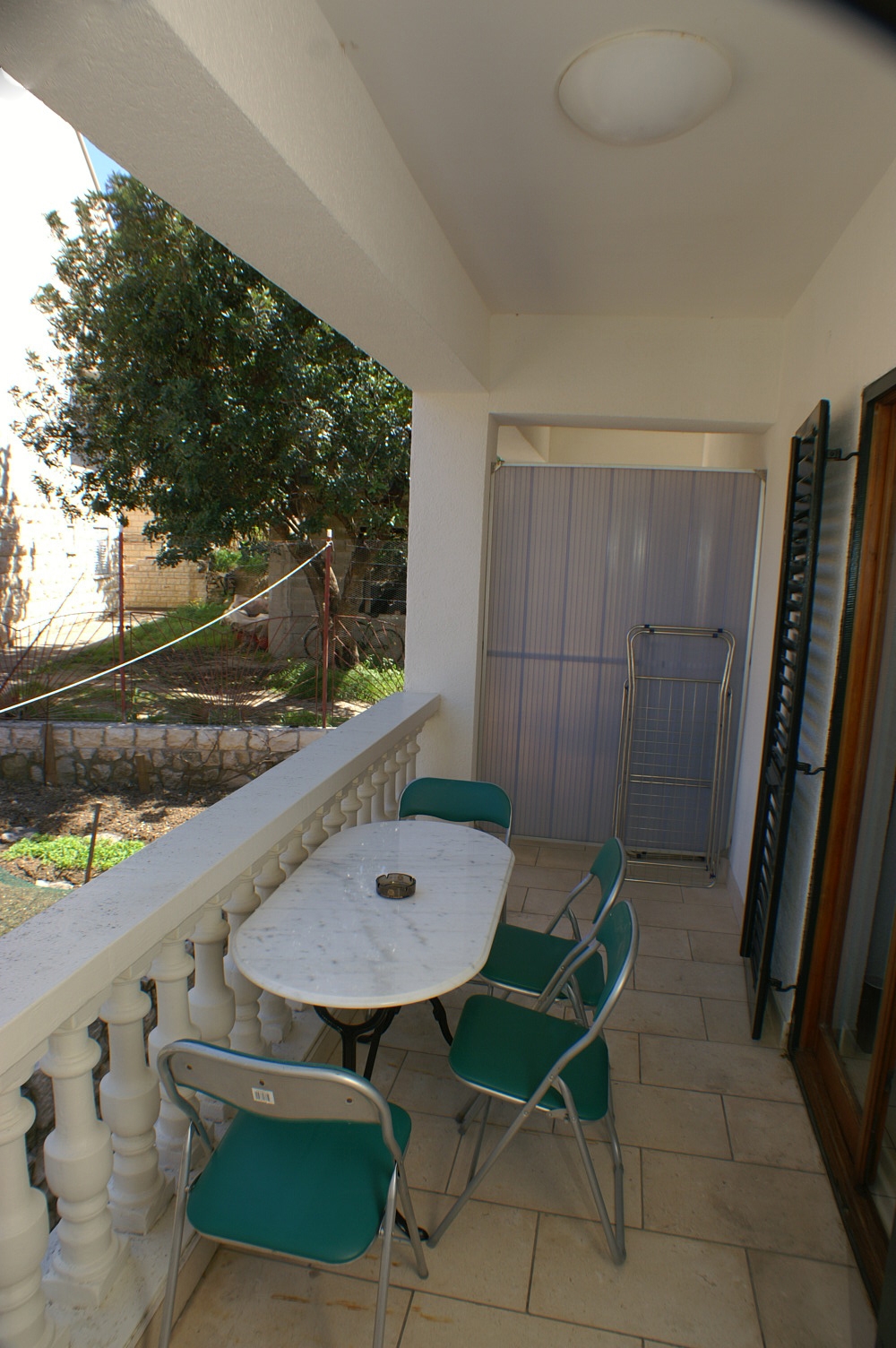 Top Dubrovnik Slano Top Dubrovnik Slano