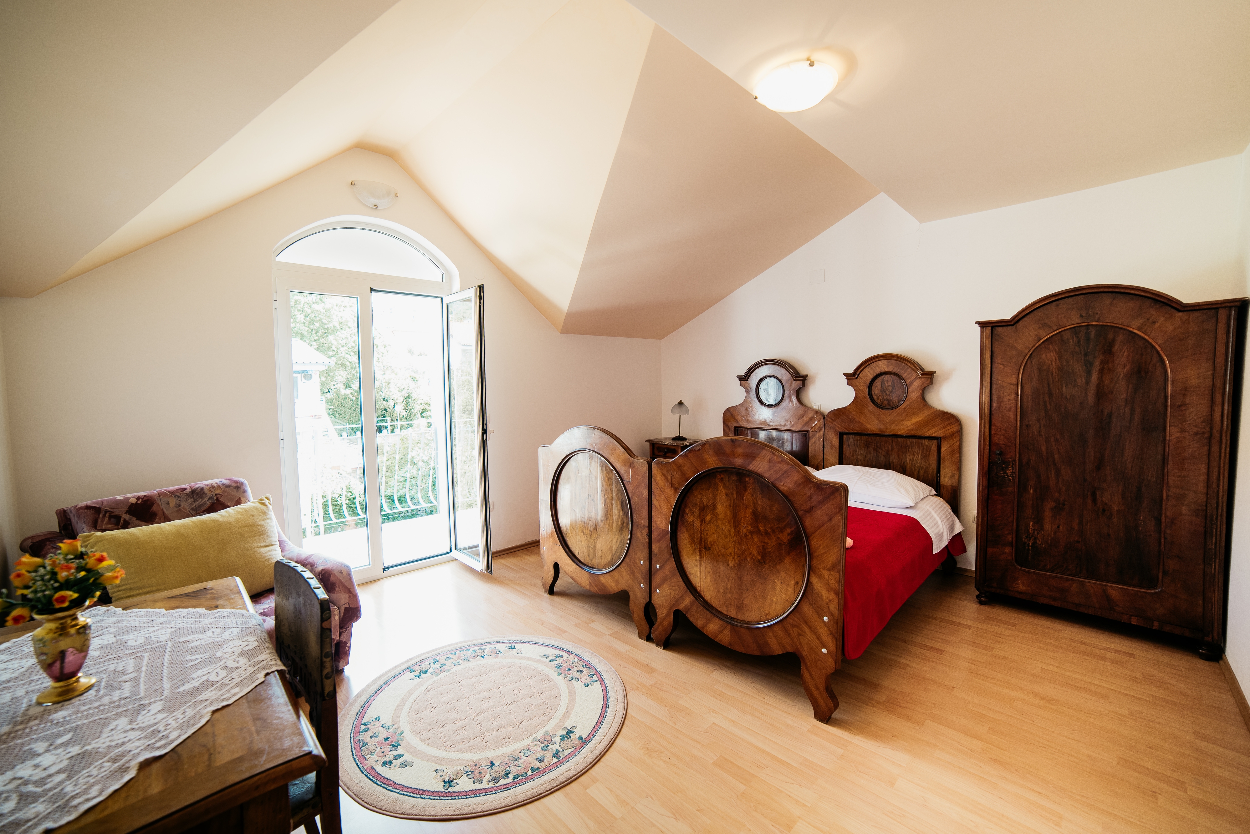Top Crikvenica Selce Top Crikvenica Selce