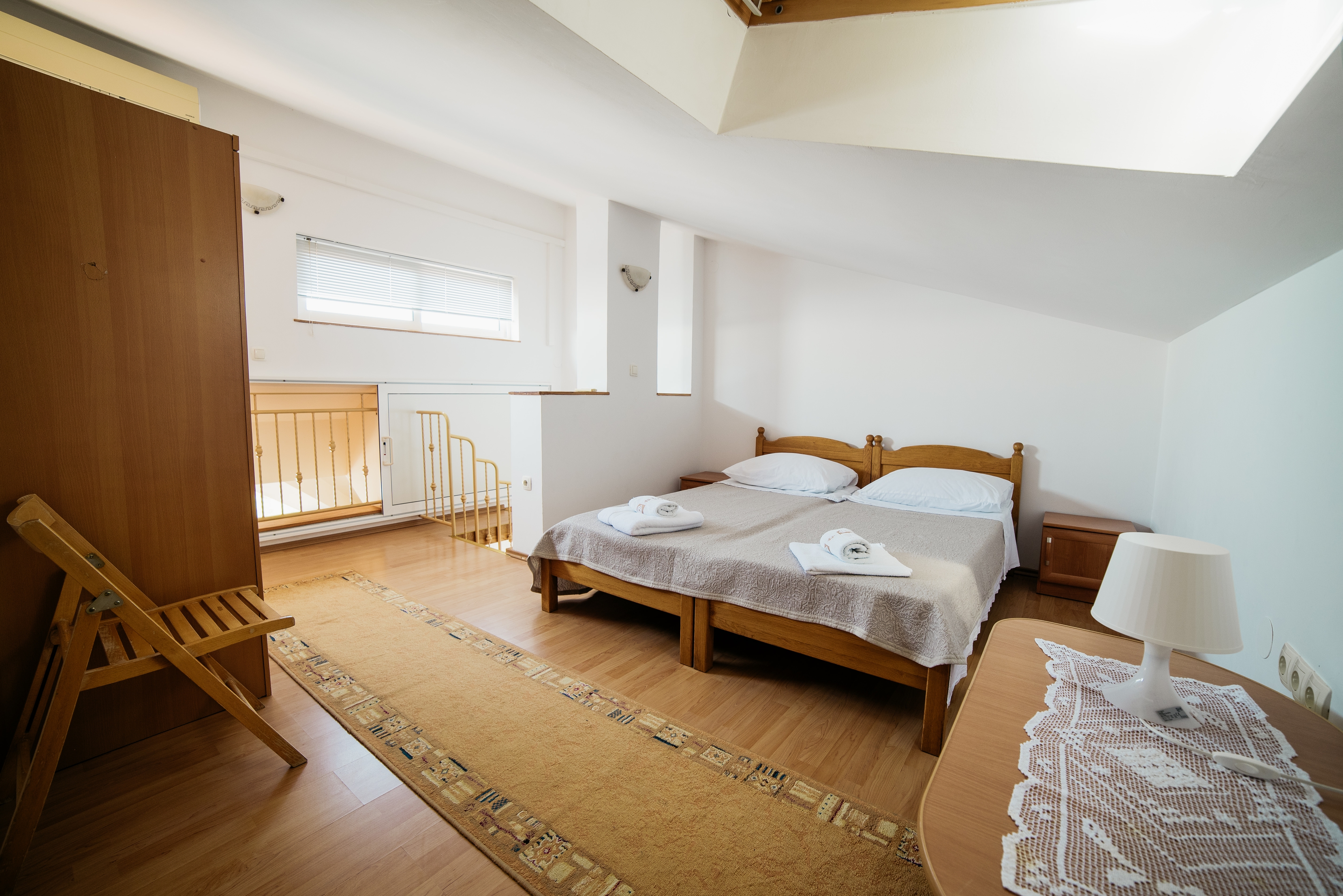 Top Crikvenica Selce Top Crikvenica Selce