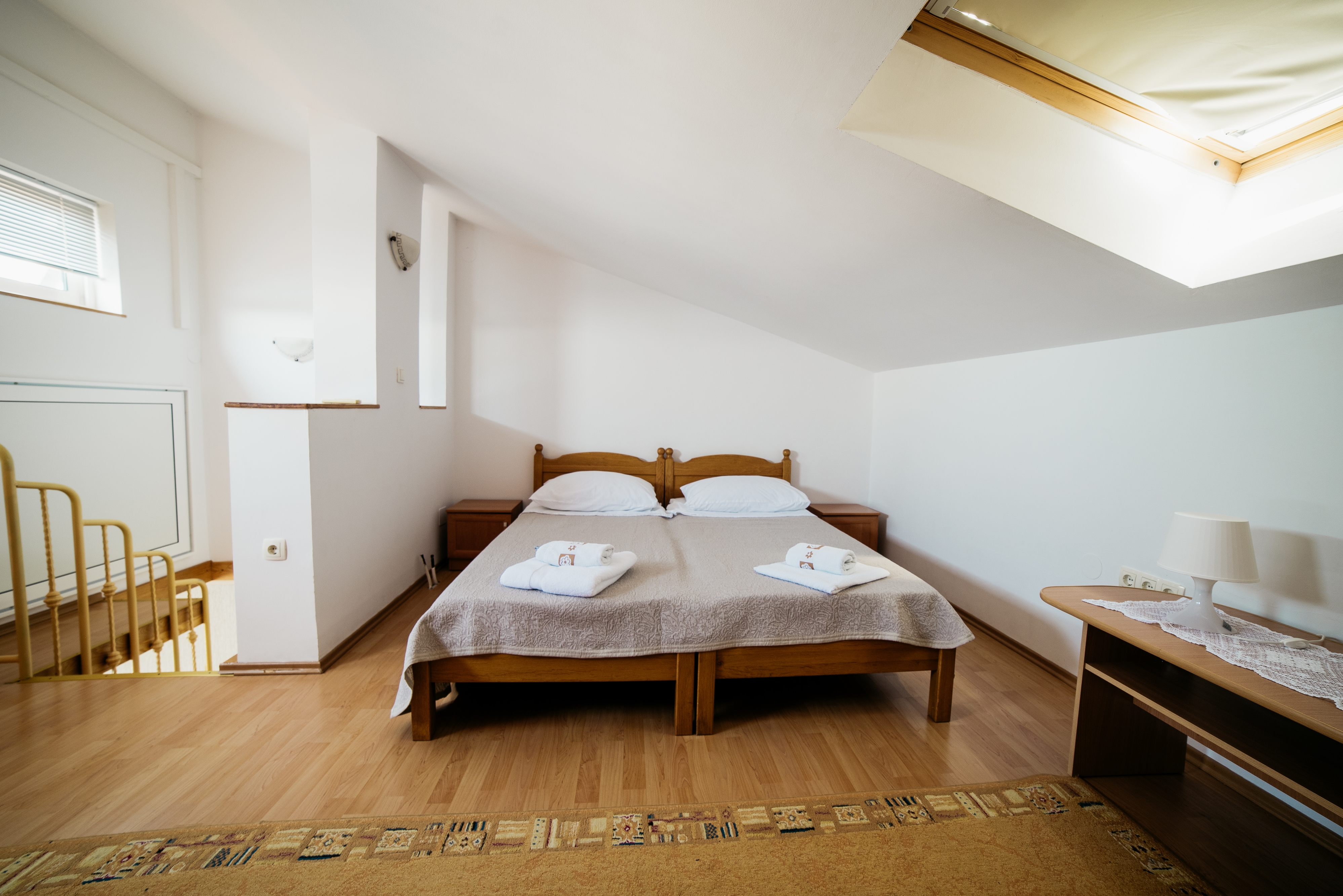 Top Crikvenica Selce Top Crikvenica Selce