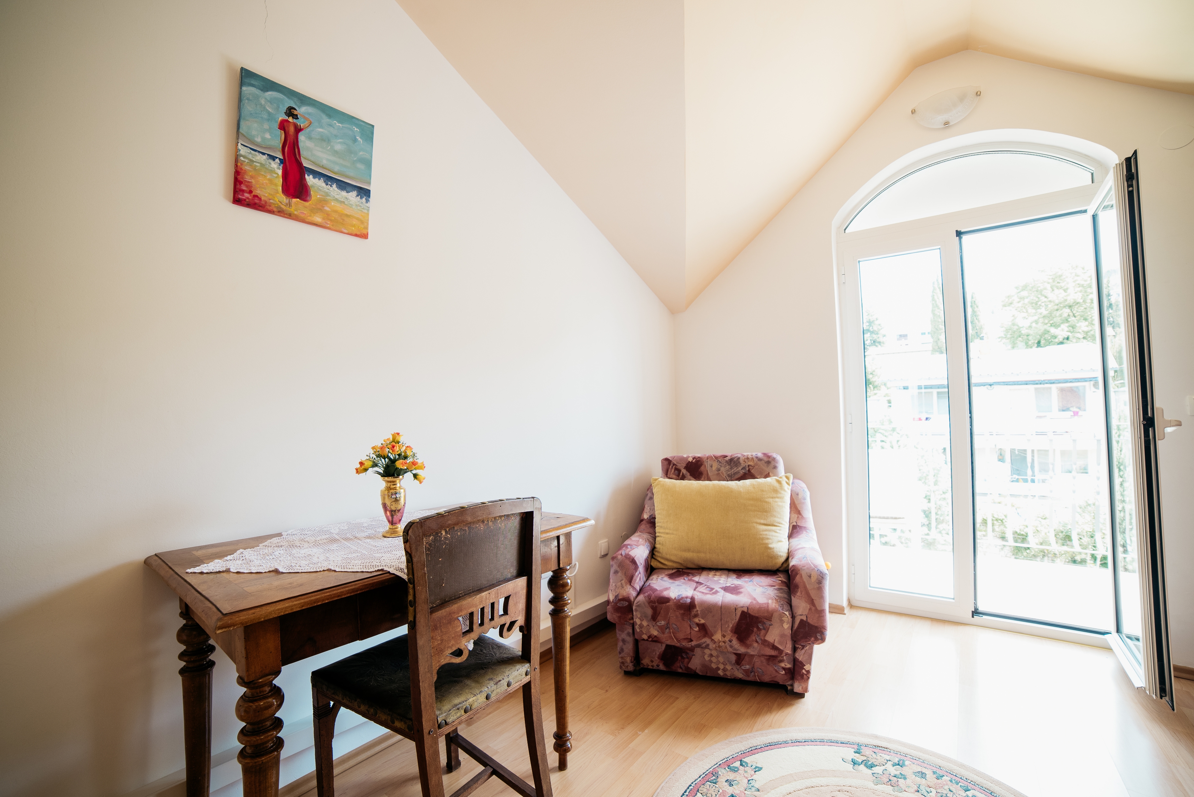 Top Crikvenica Selce Top Crikvenica Selce