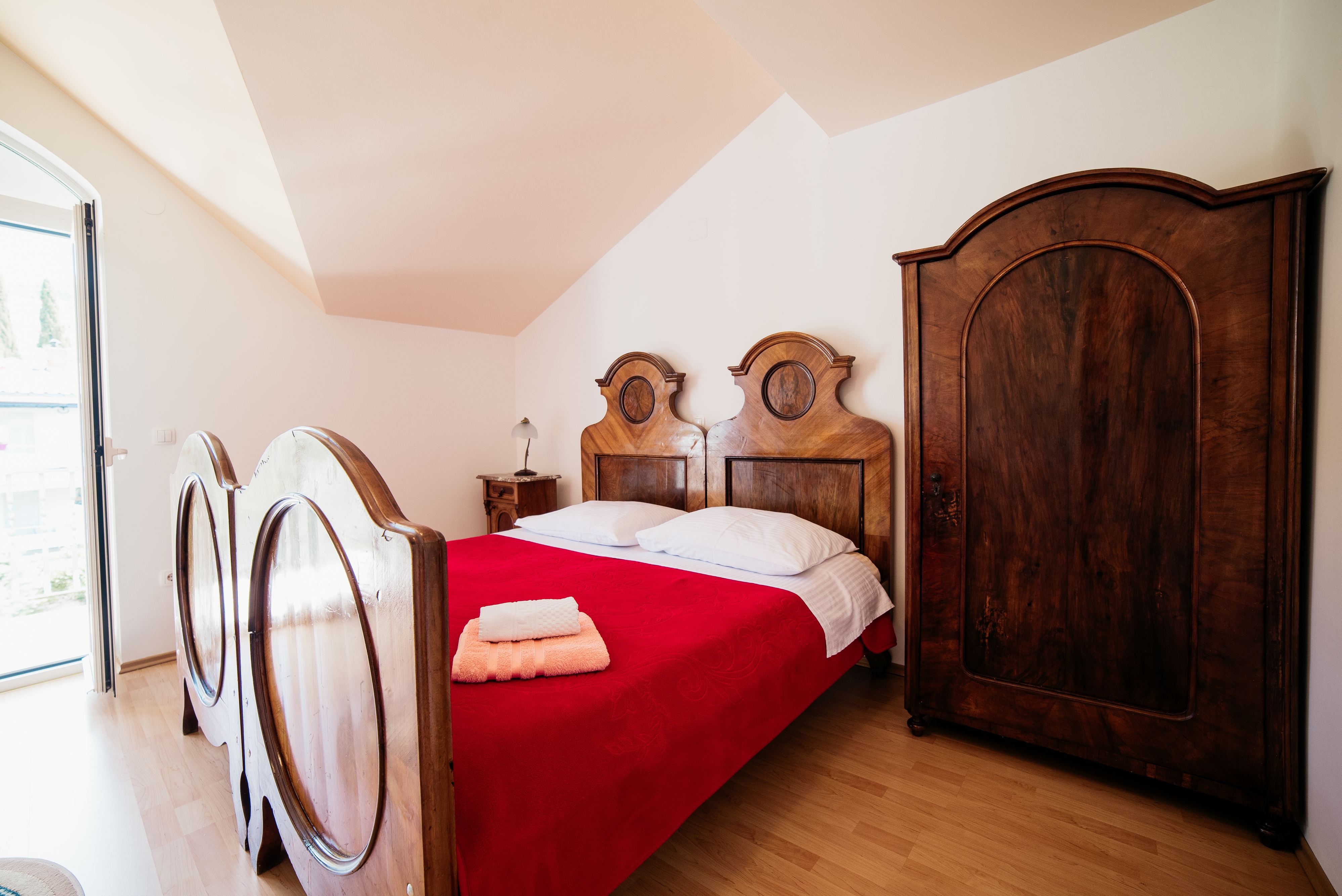 Top Crikvenica Selce Top Crikvenica Selce