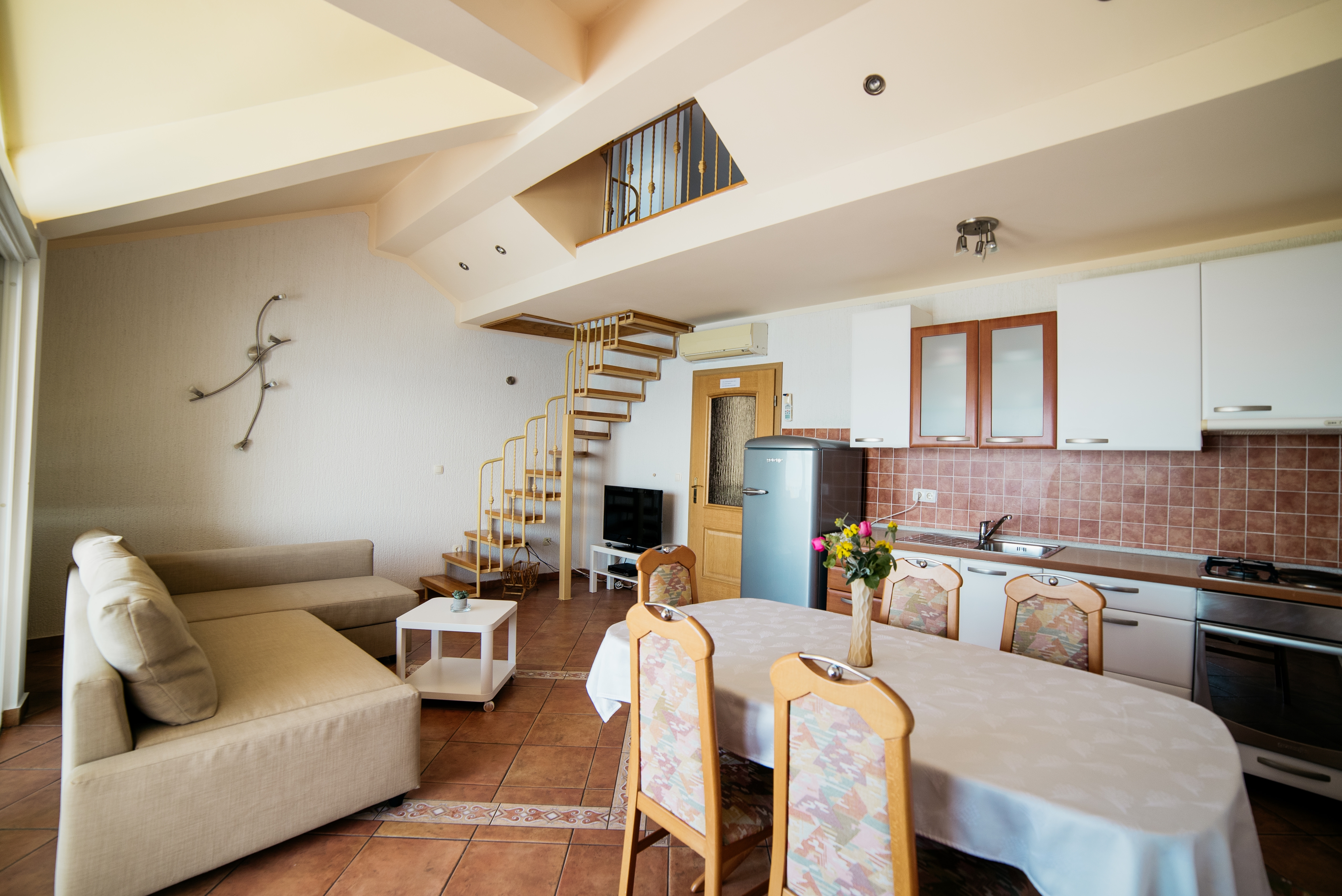 Top Crikvenica Selce Top Crikvenica Selce