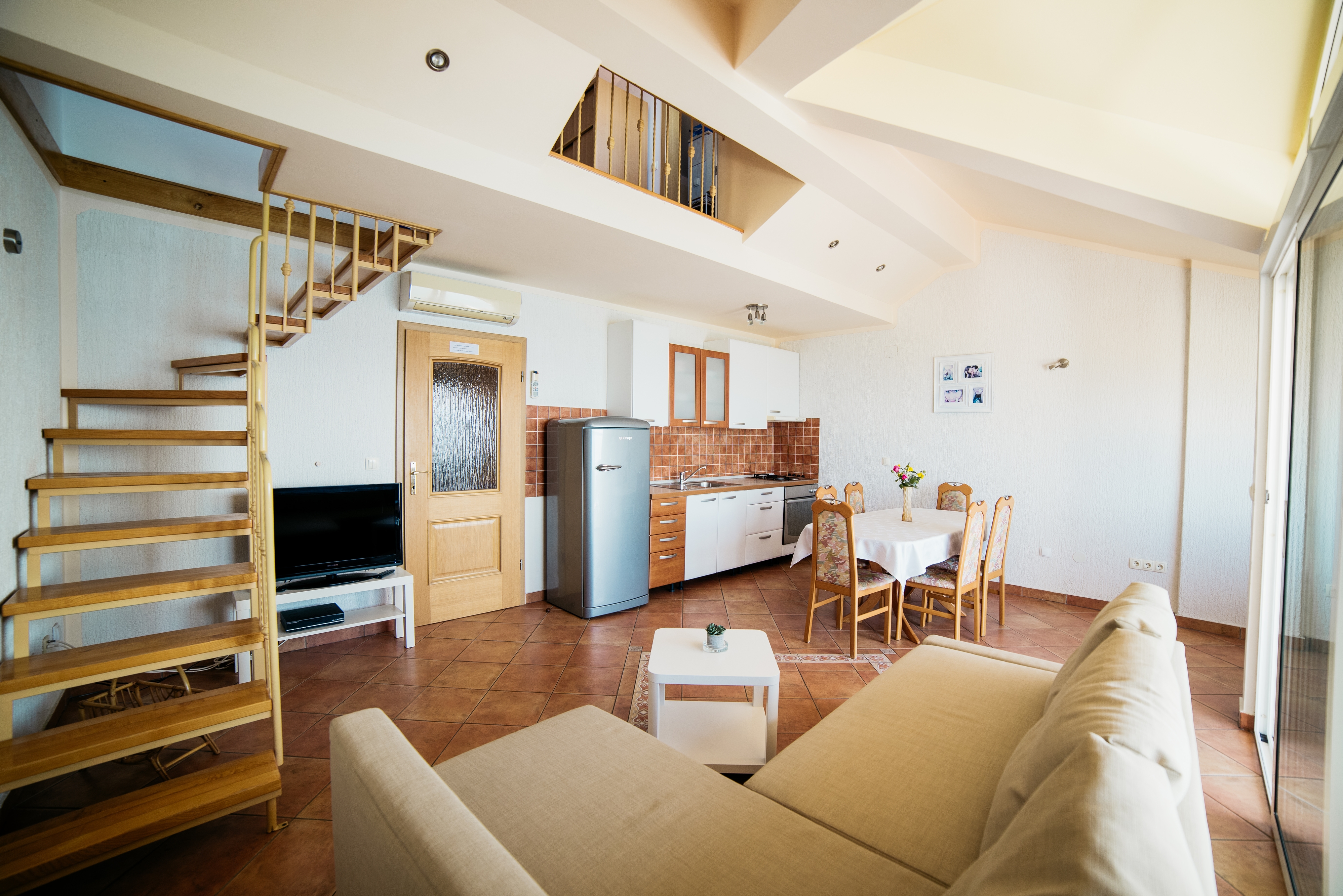 Top Crikvenica Selce Top Crikvenica Selce