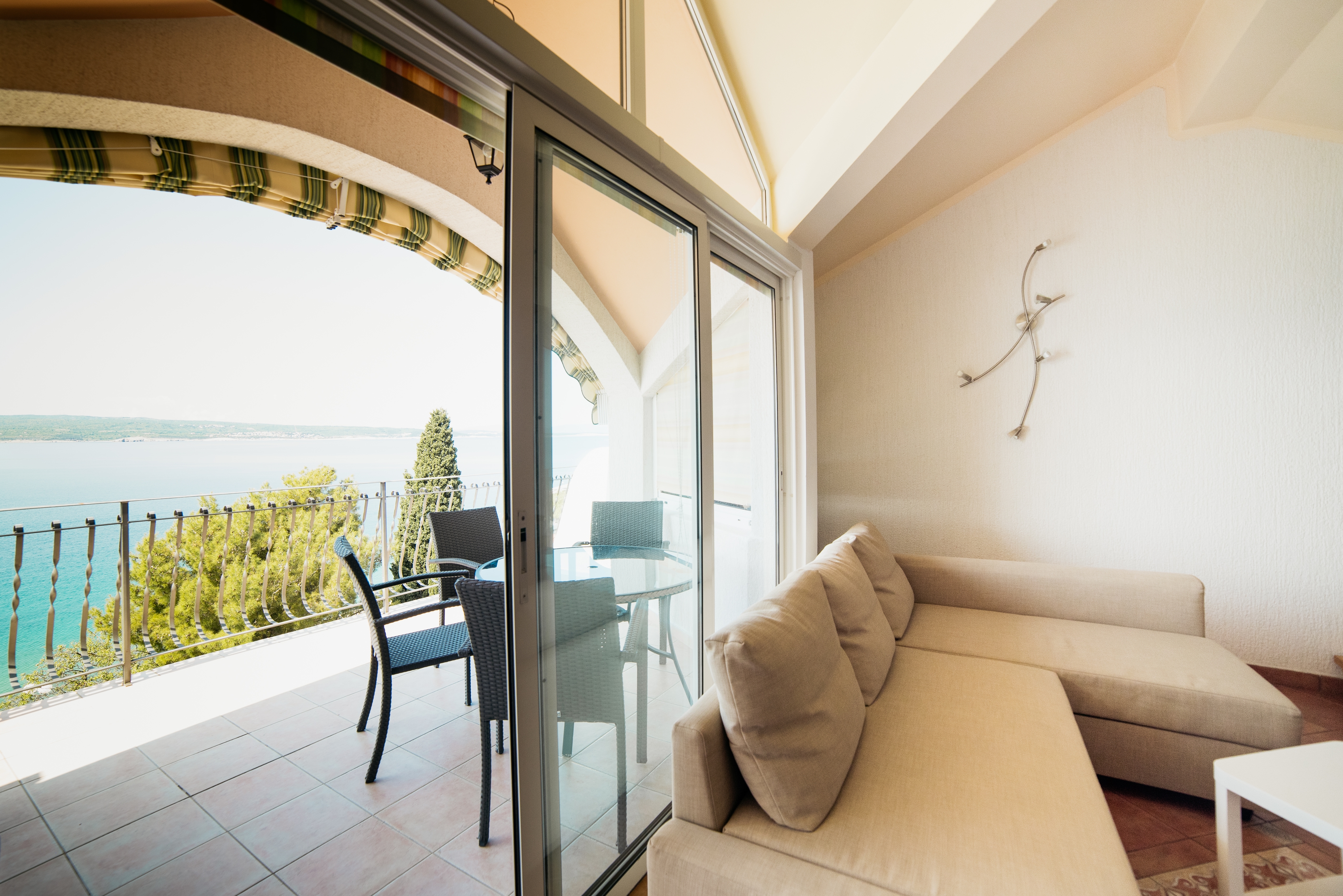Top Crikvenica Selce Top Crikvenica Selce