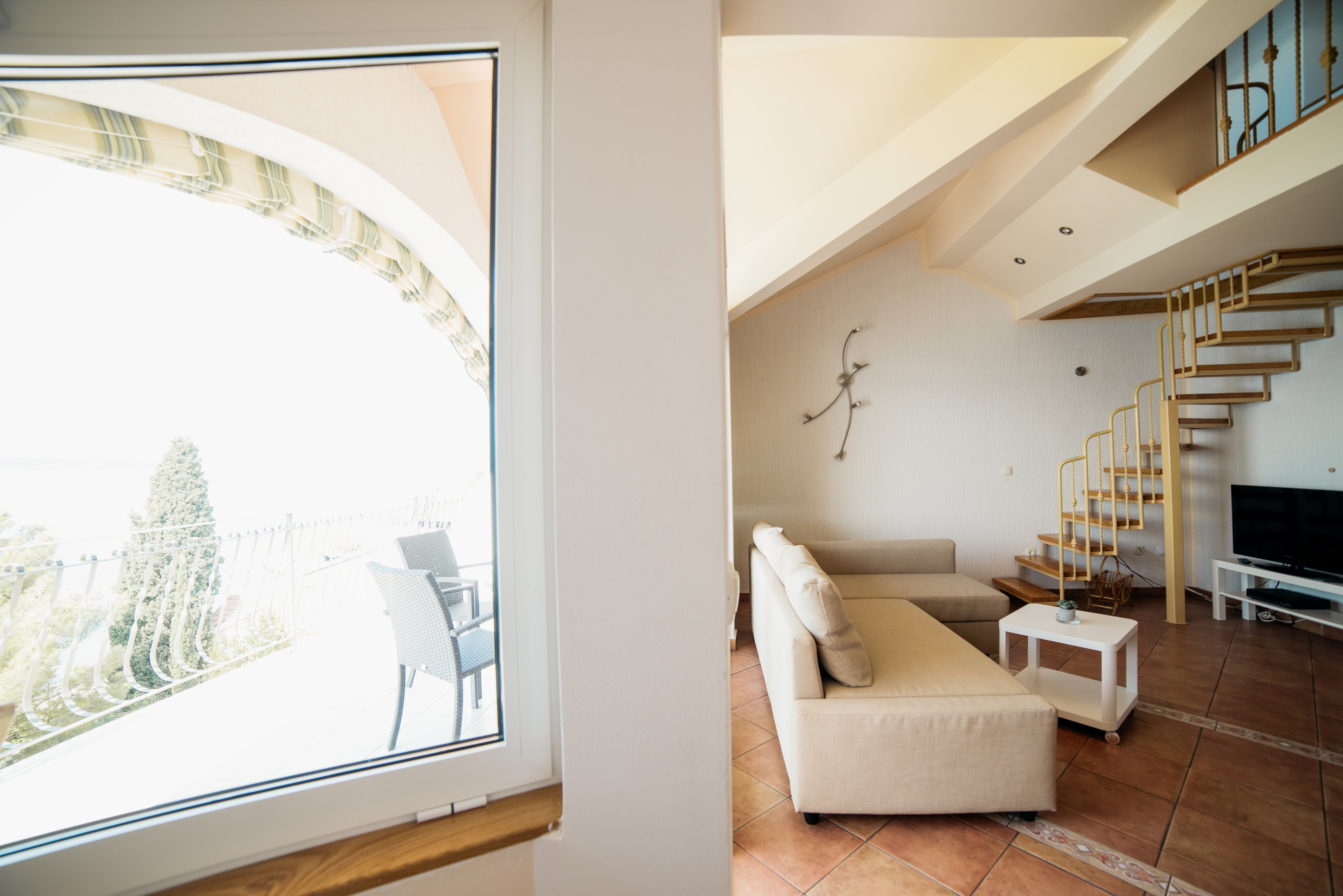 Top Crikvenica Selce Top Crikvenica Selce