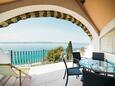 Апартаменты Selce (Crikvenica) - 5206