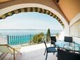 Apartments Selce (Crikvenica) - 5206