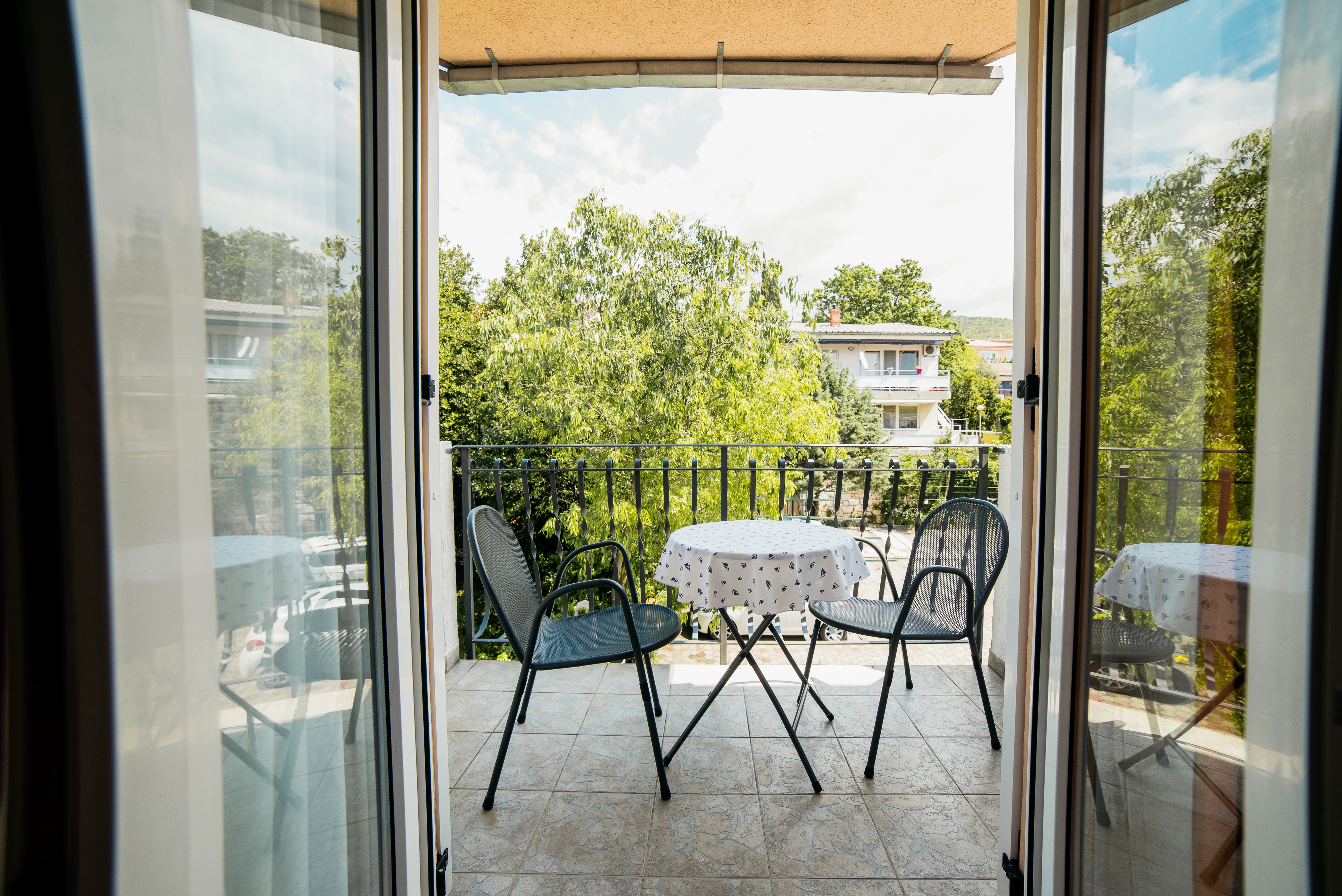 Top Crikvenica Selce Top Crikvenica Selce