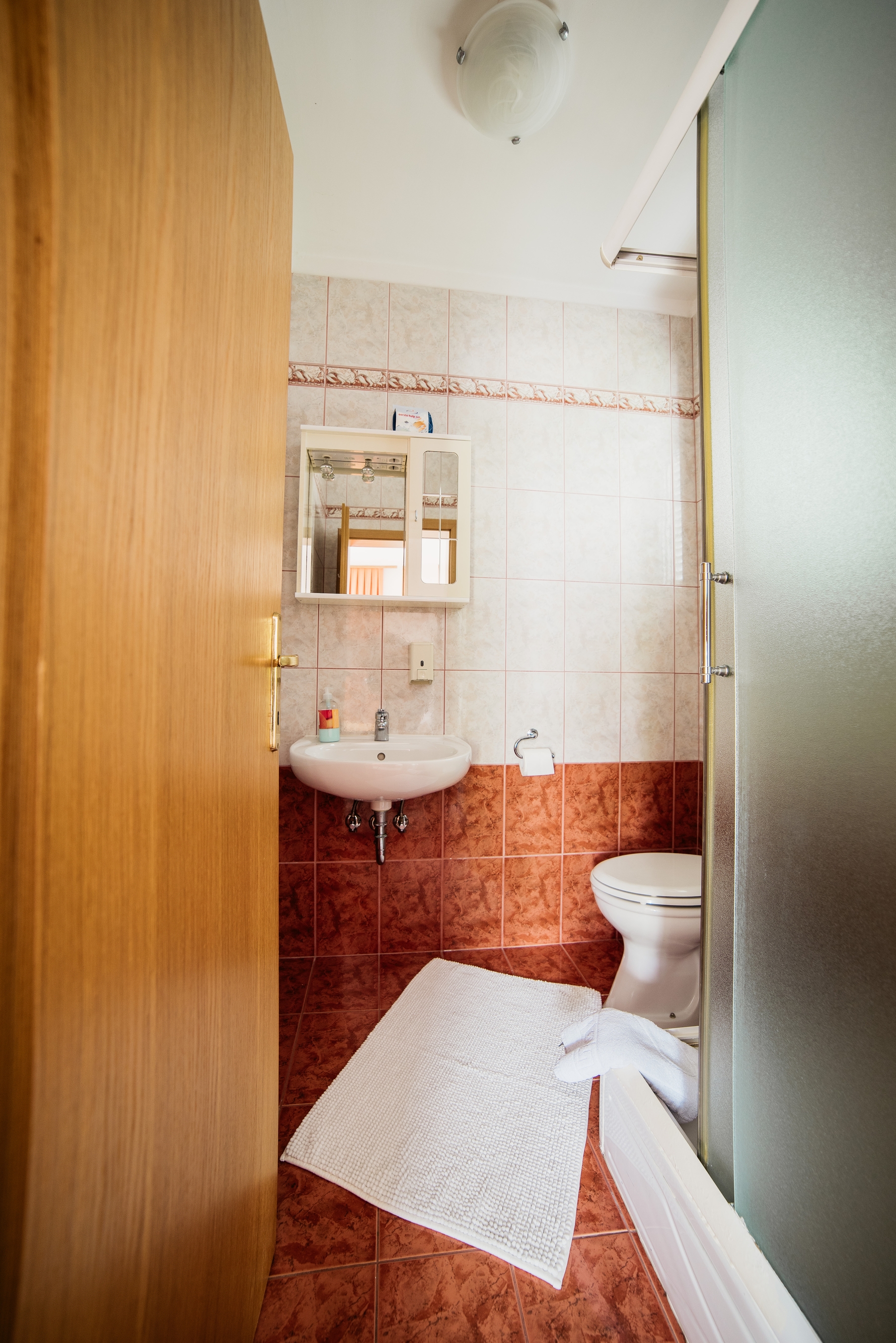 Top Crikvenica Selce Top Crikvenica Selce