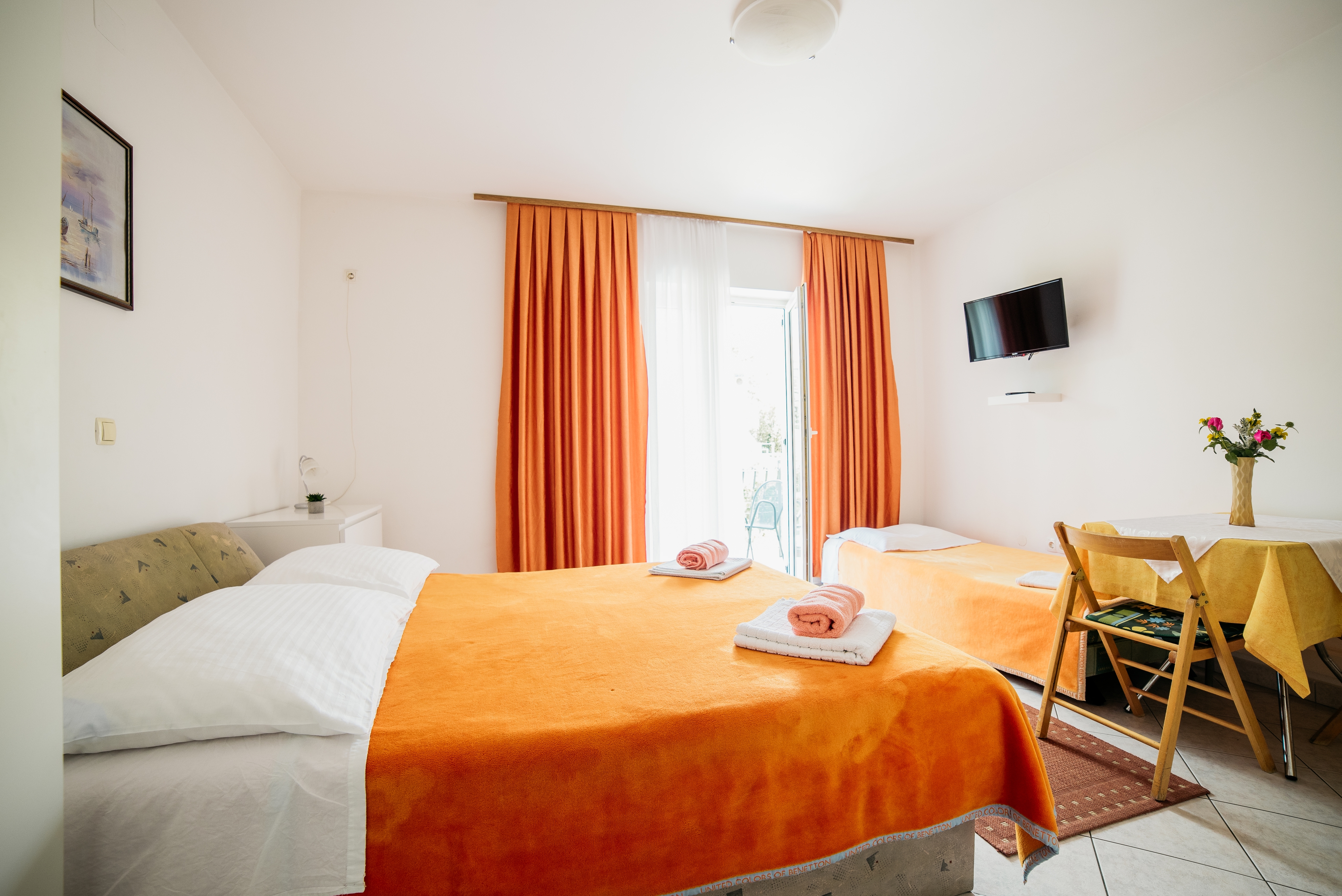 Top Crikvenica Selce Top Crikvenica Selce