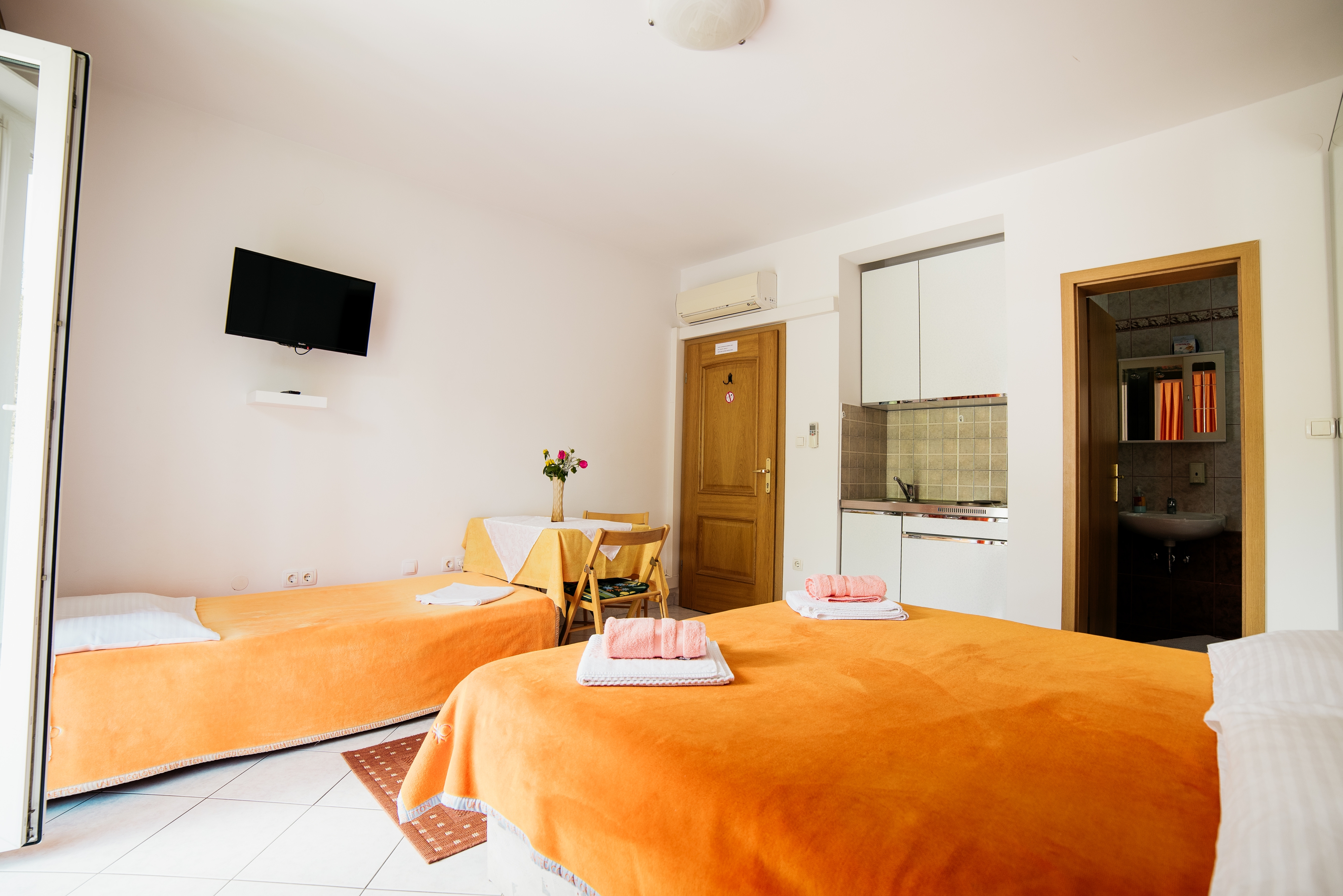 Top Crikvenica Selce Top Crikvenica Selce
