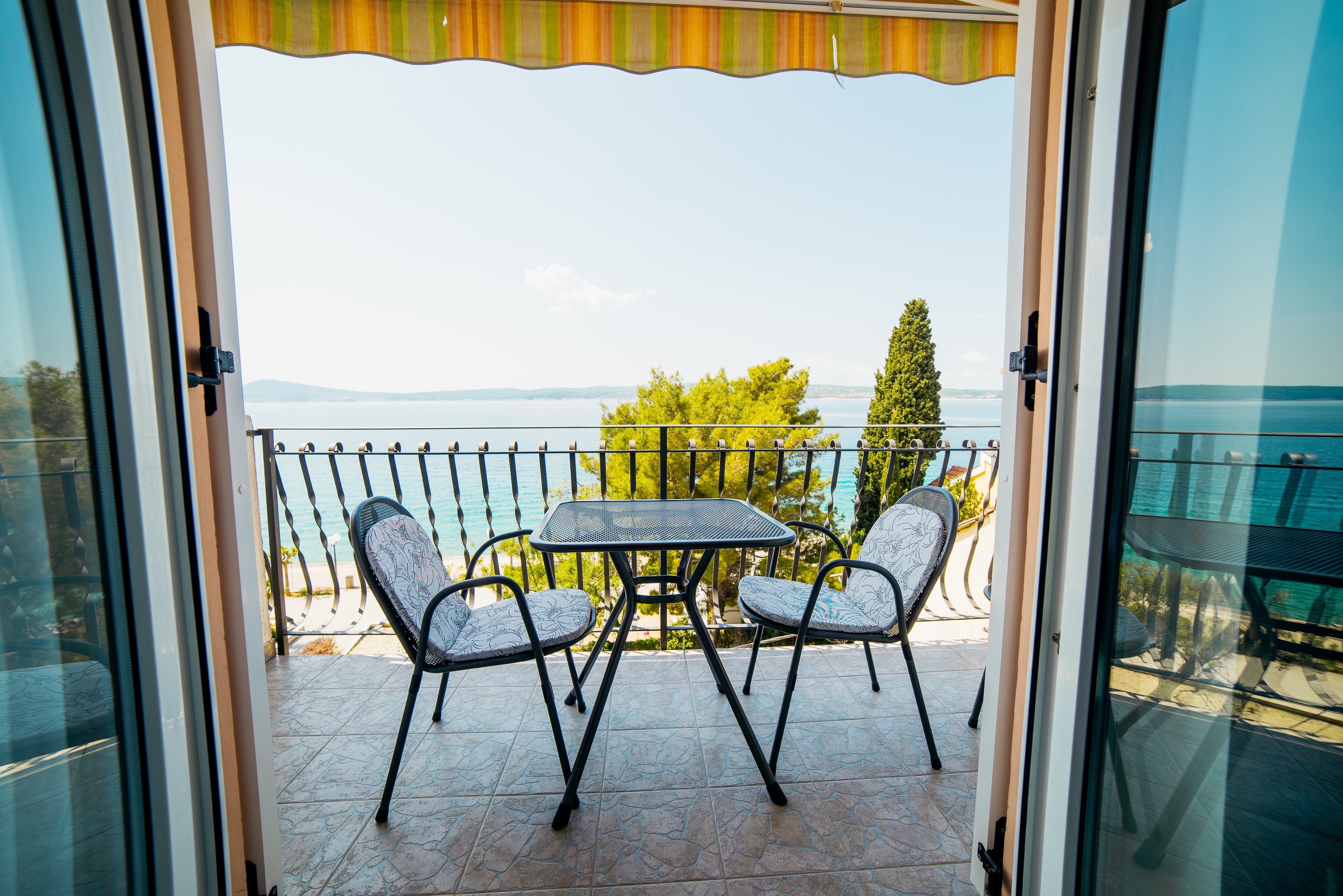 Top Crikvenica Selce Top Crikvenica Selce