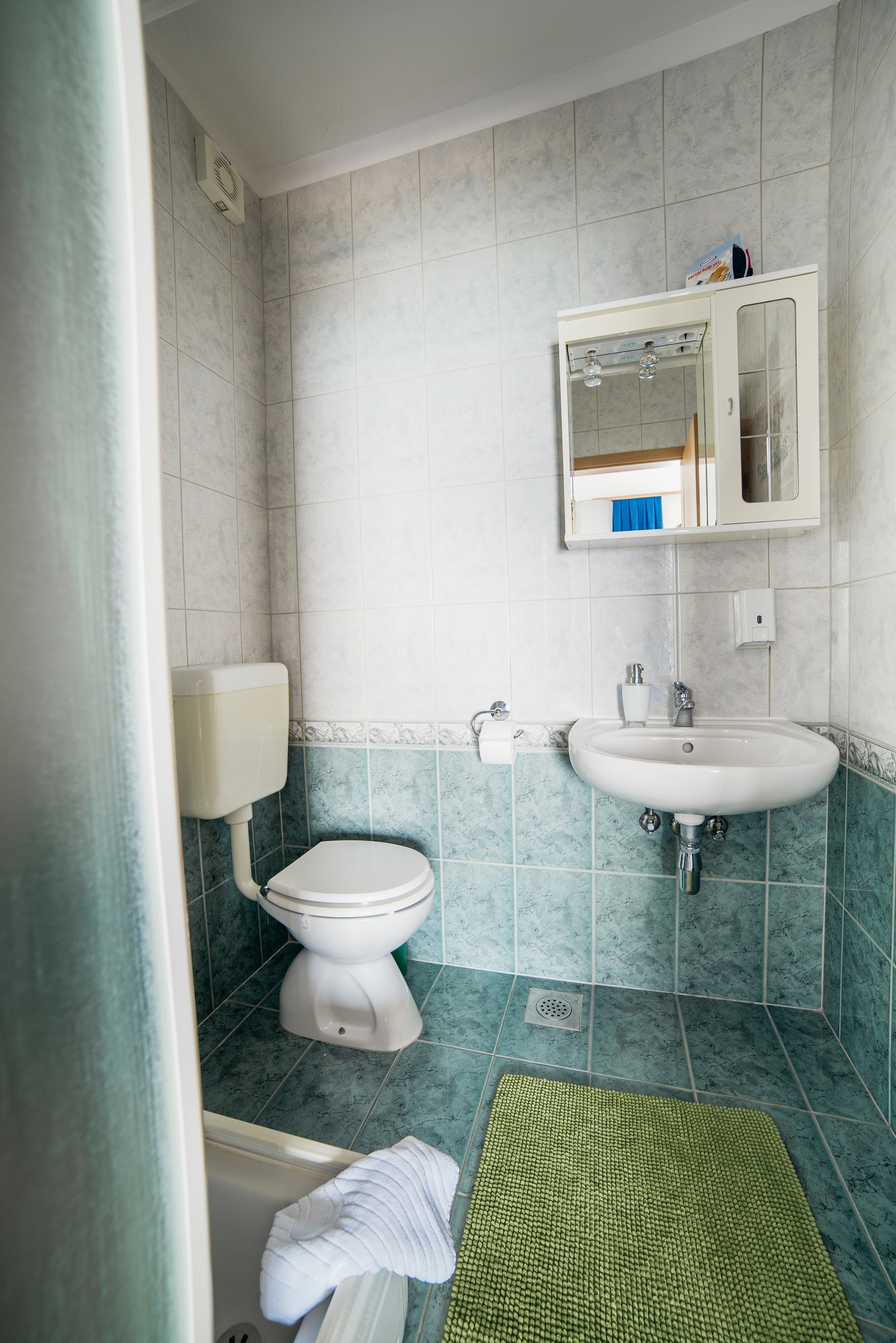 Top Crikvenica Selce Top Crikvenica Selce