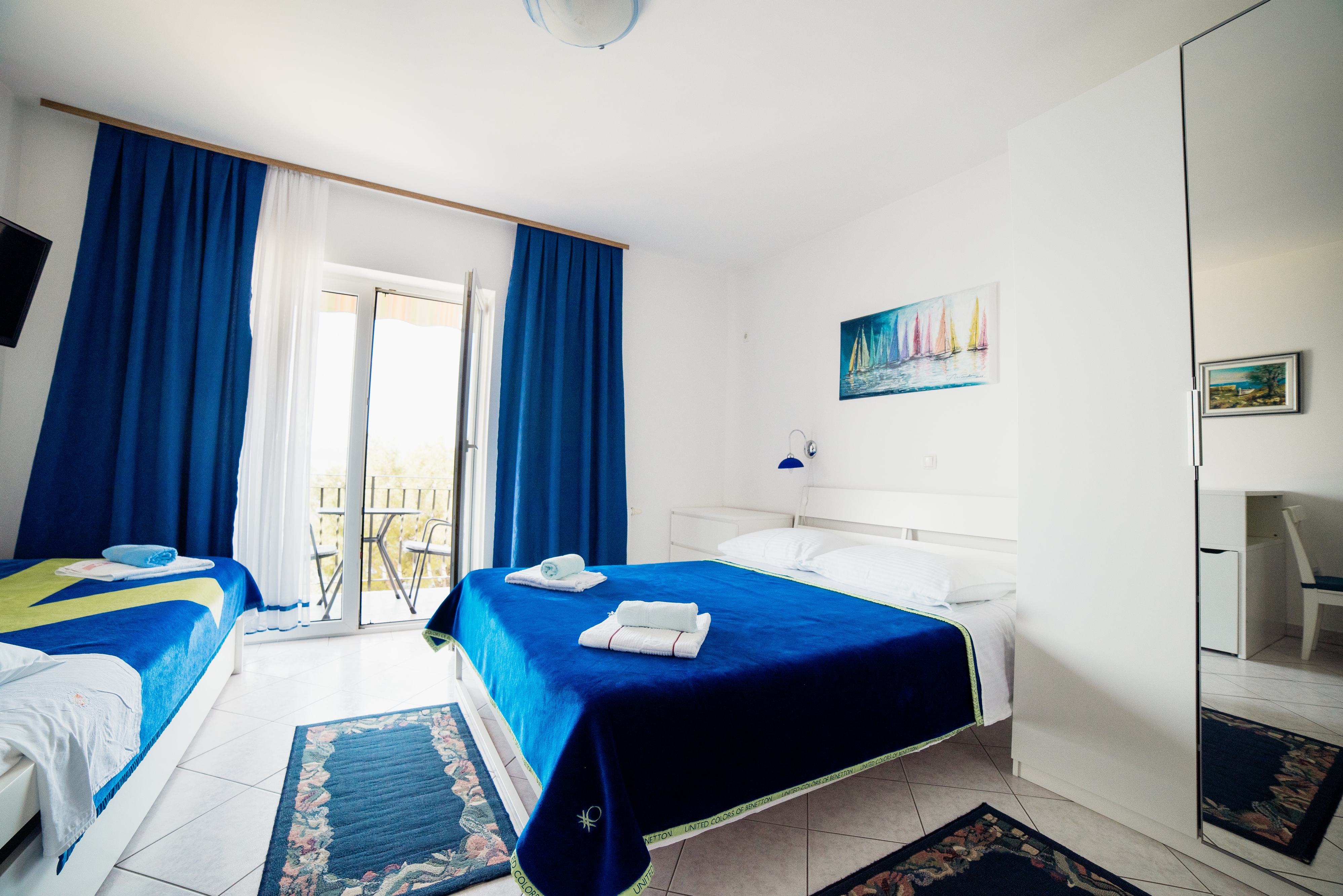 Top Crikvenica Selce Top Crikvenica Selce