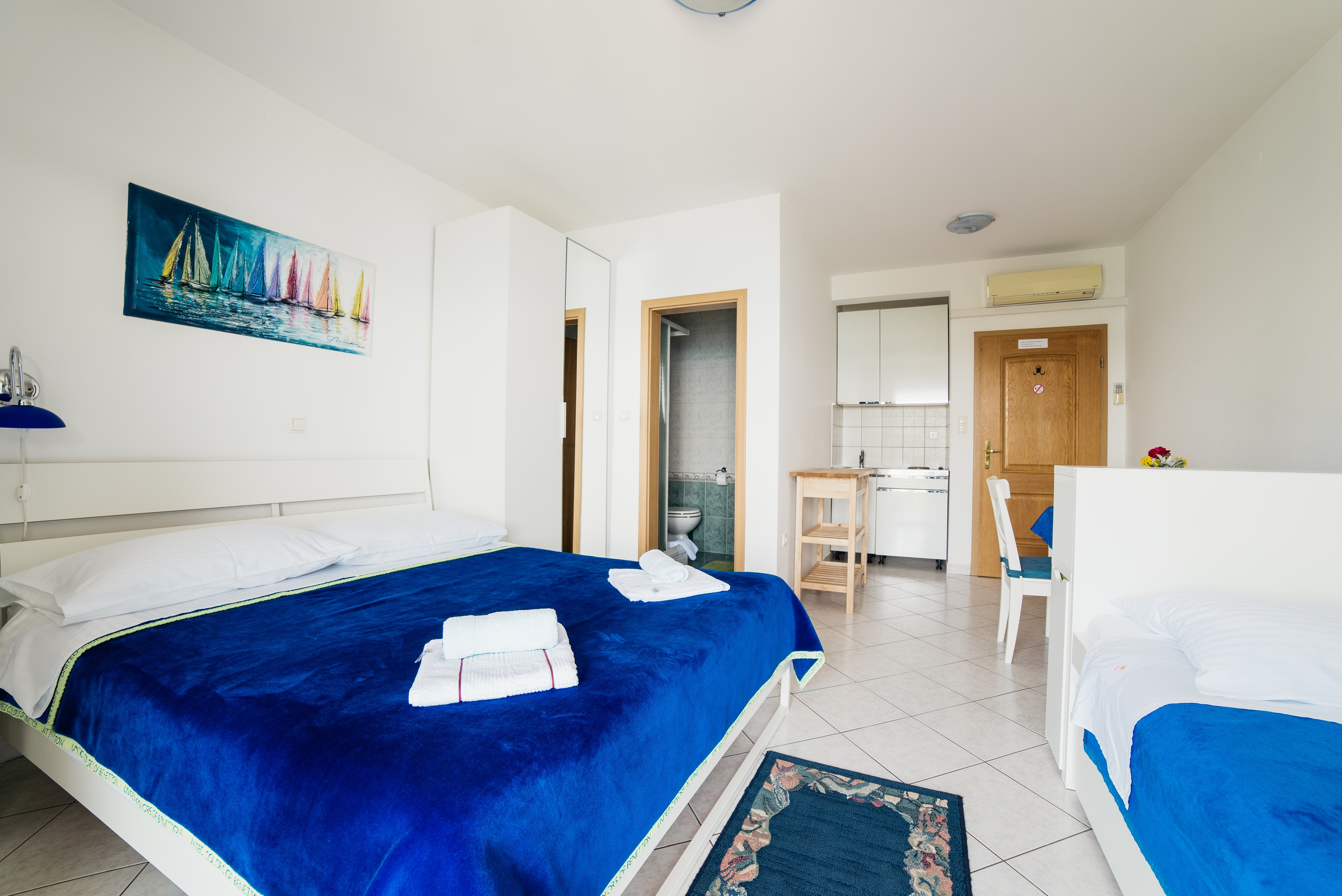 Top Crikvenica Selce Top Crikvenica Selce