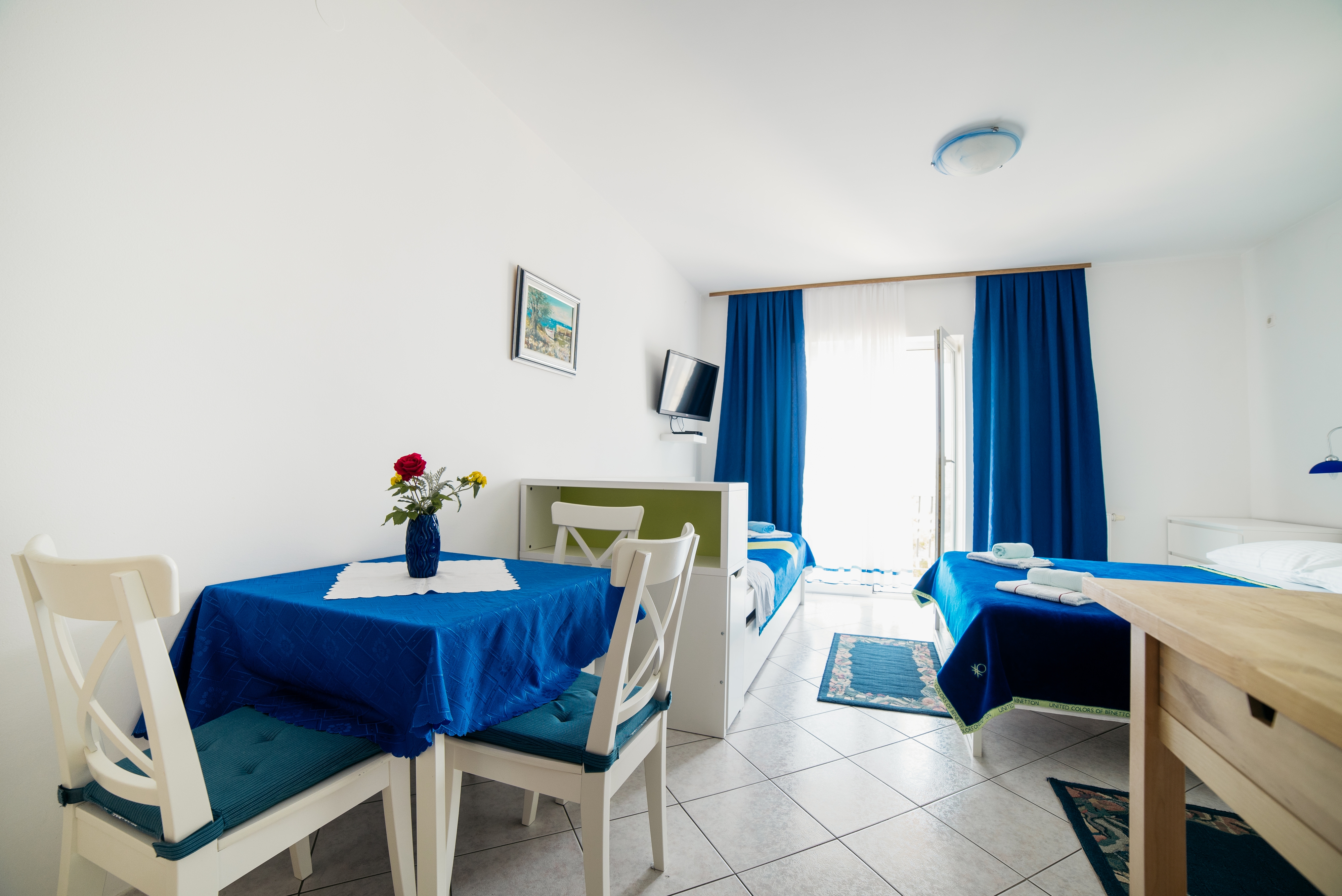 Top Crikvenica Selce Top Crikvenica Selce