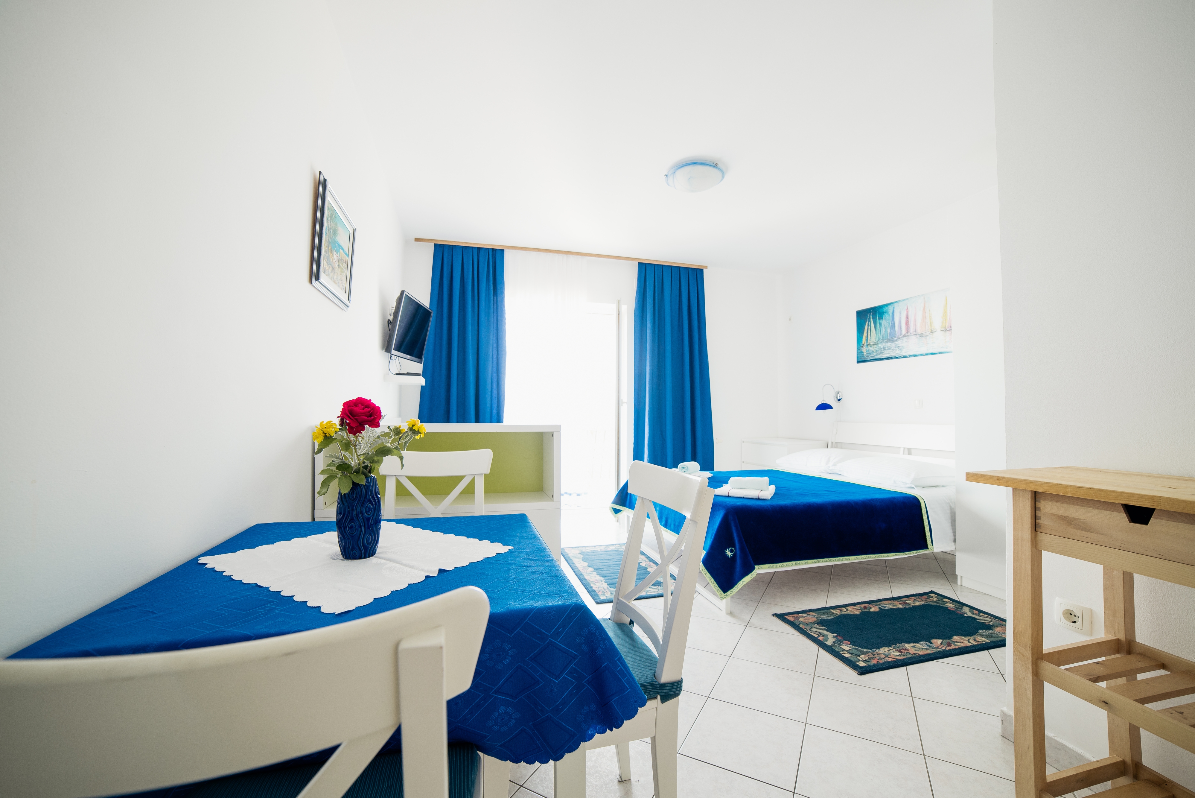 Top Crikvenica Selce Top Crikvenica Selce