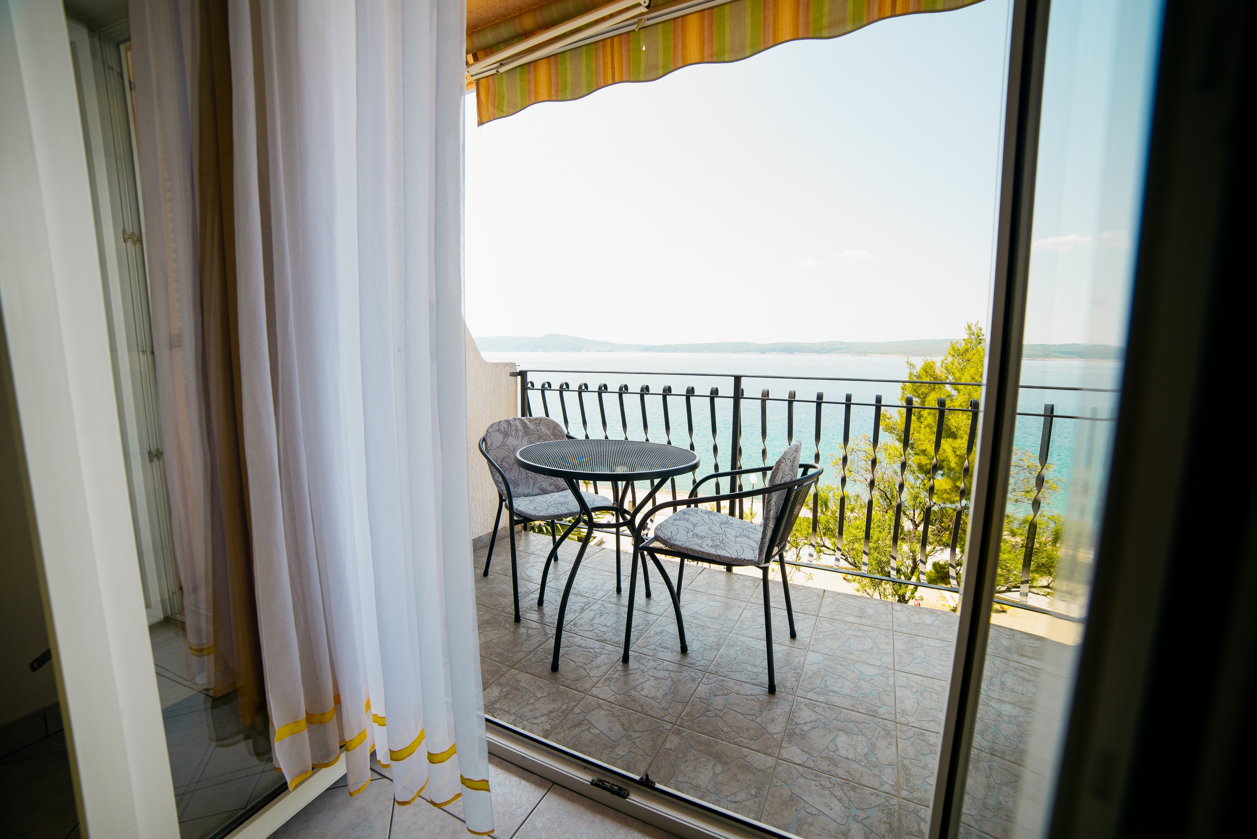 Top Crikvenica Selce Top Crikvenica Selce