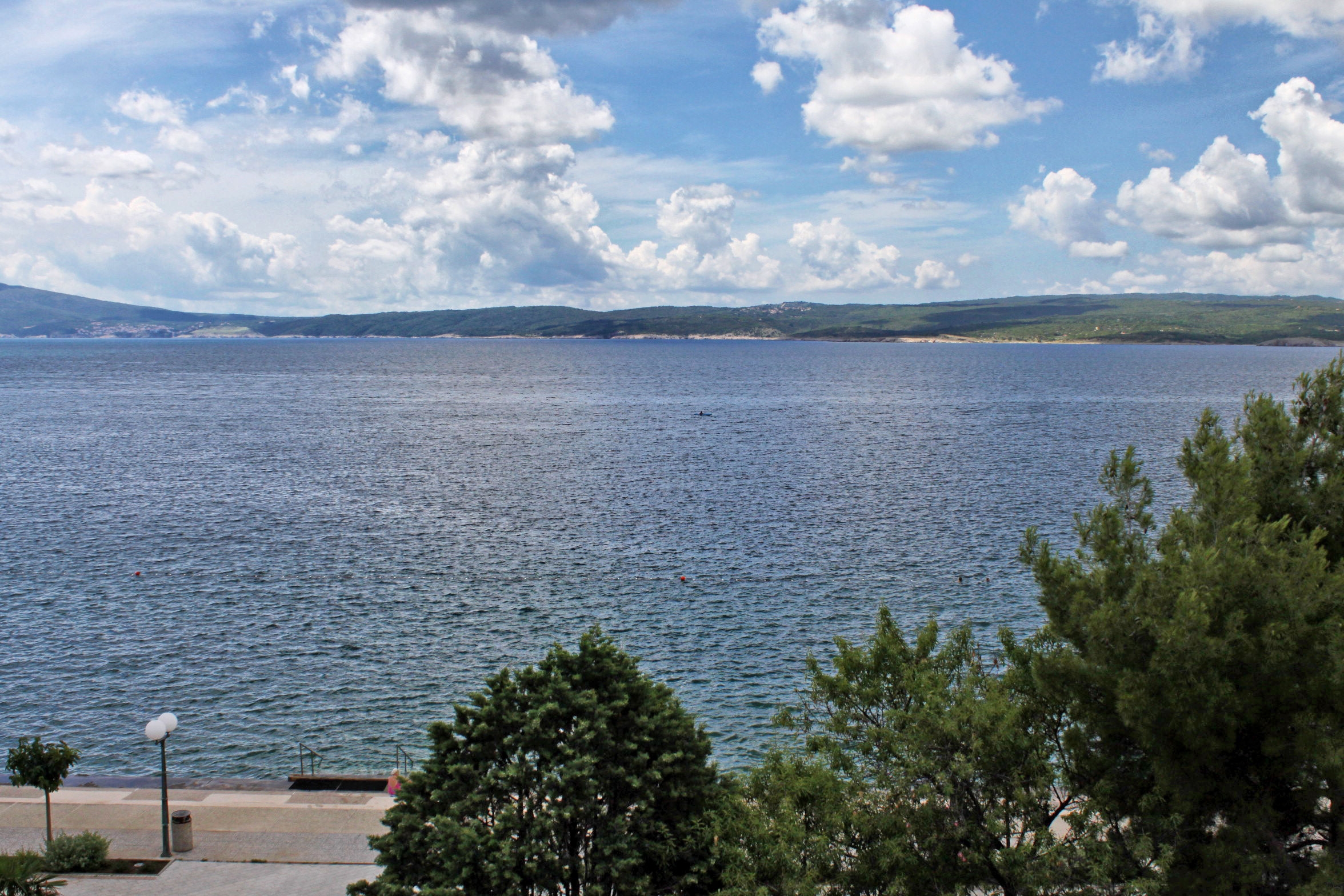 Top Crikvenica Selce Top Crikvenica Selce
