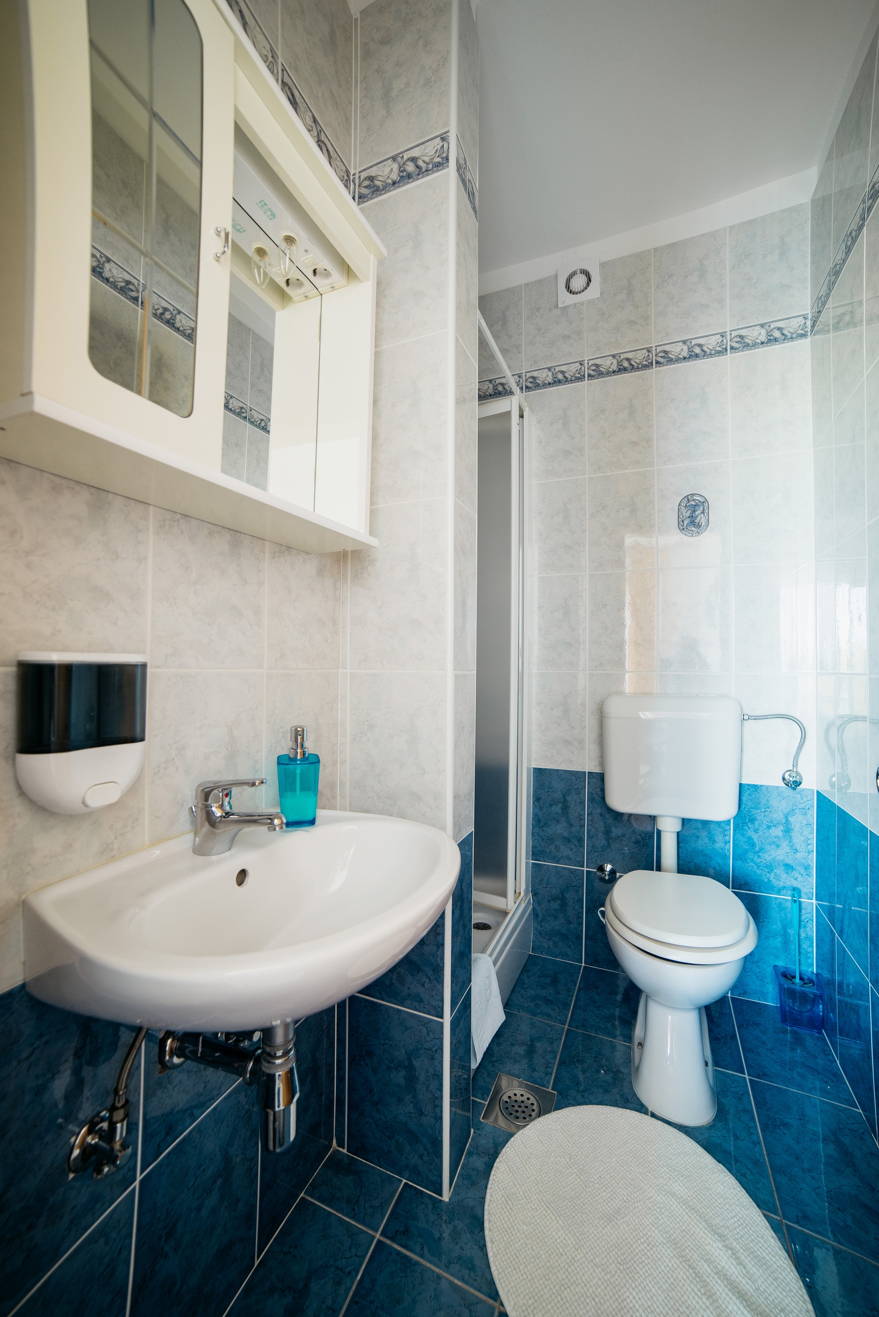 Top Crikvenica Selce Top Crikvenica Selce