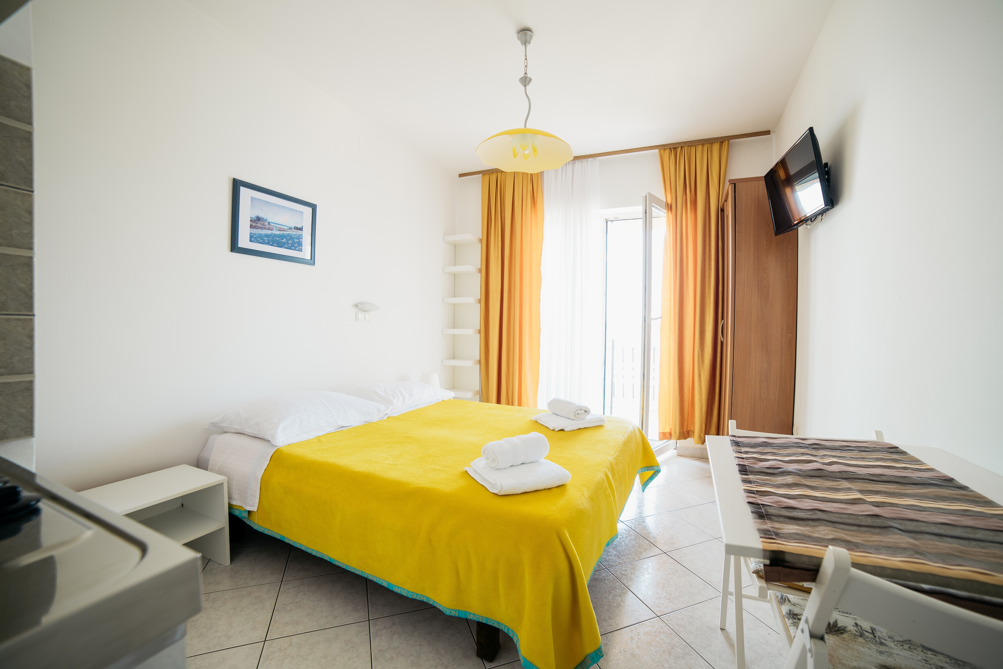 Top Crikvenica Selce Top Crikvenica Selce