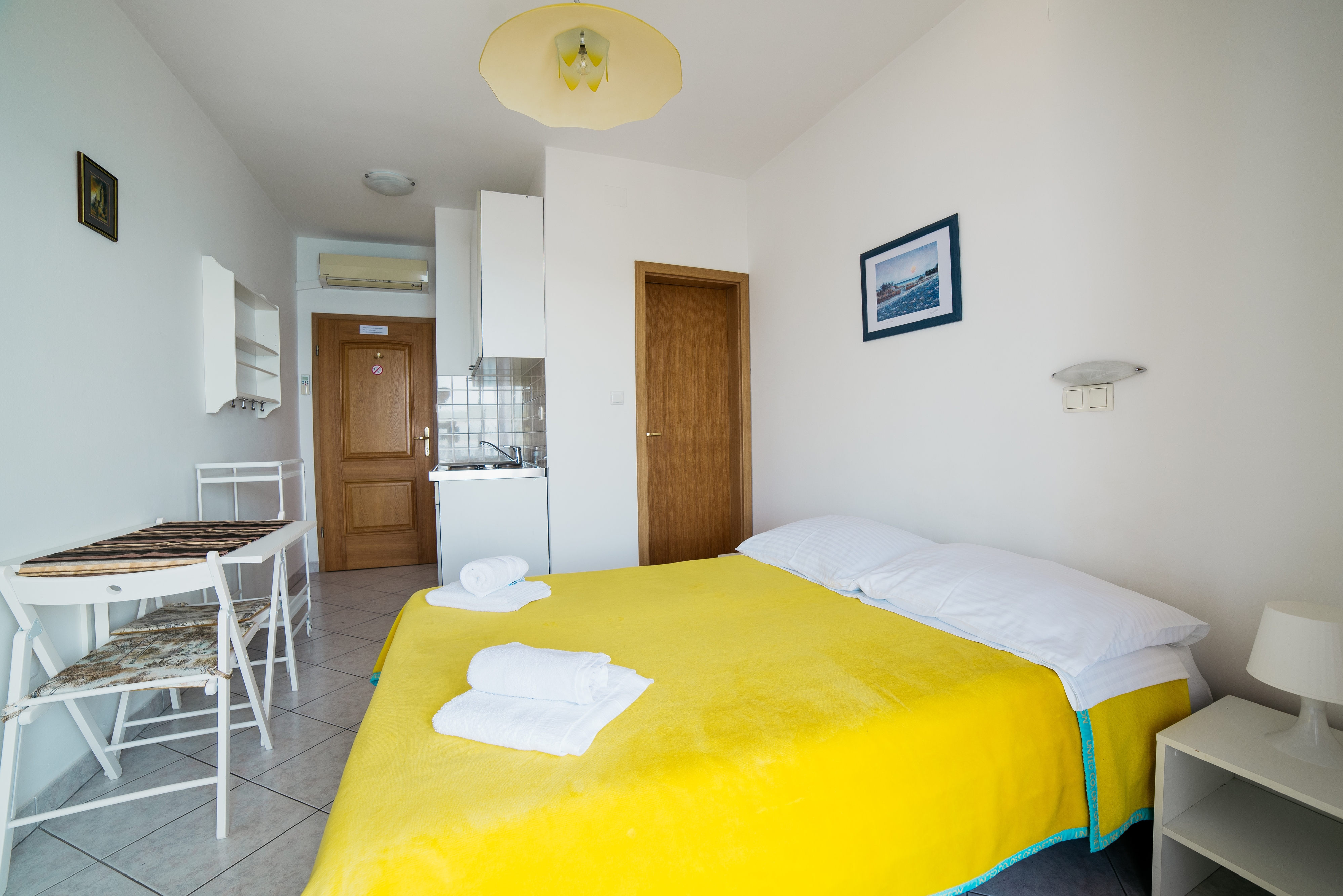 Top Crikvenica Selce Top Crikvenica Selce