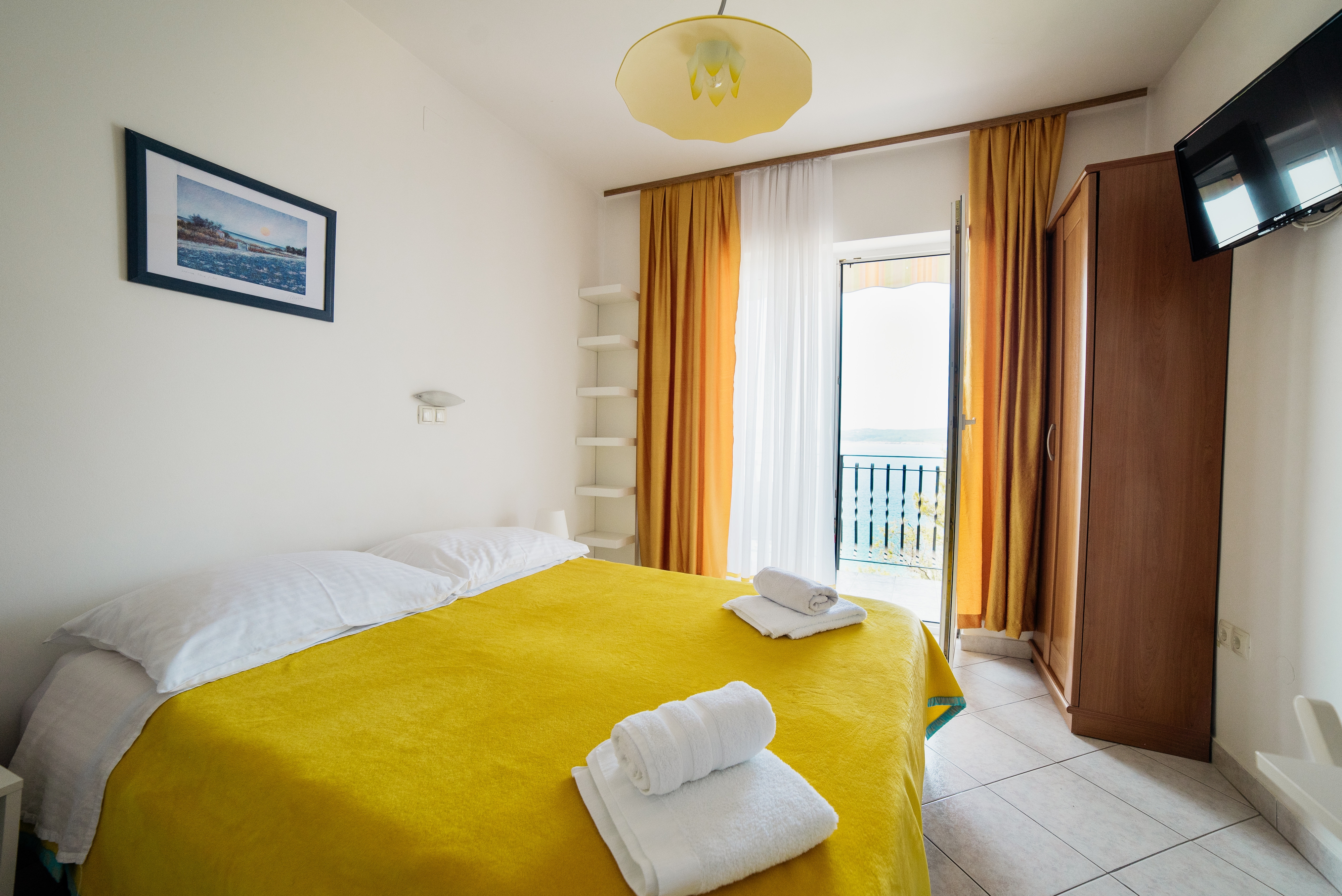 Top Crikvenica Selce Top Crikvenica Selce