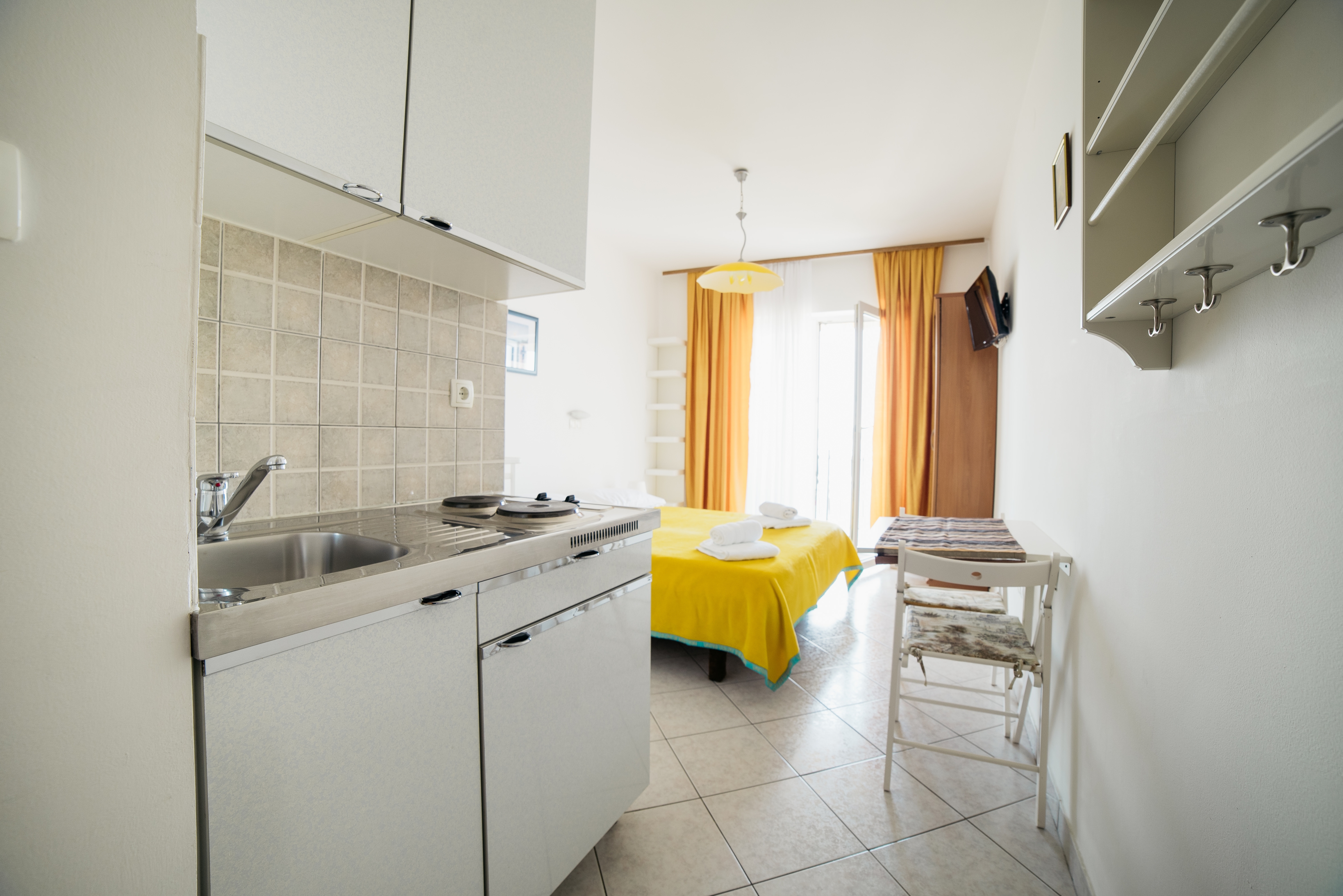 Top Crikvenica Selce Top Crikvenica Selce
