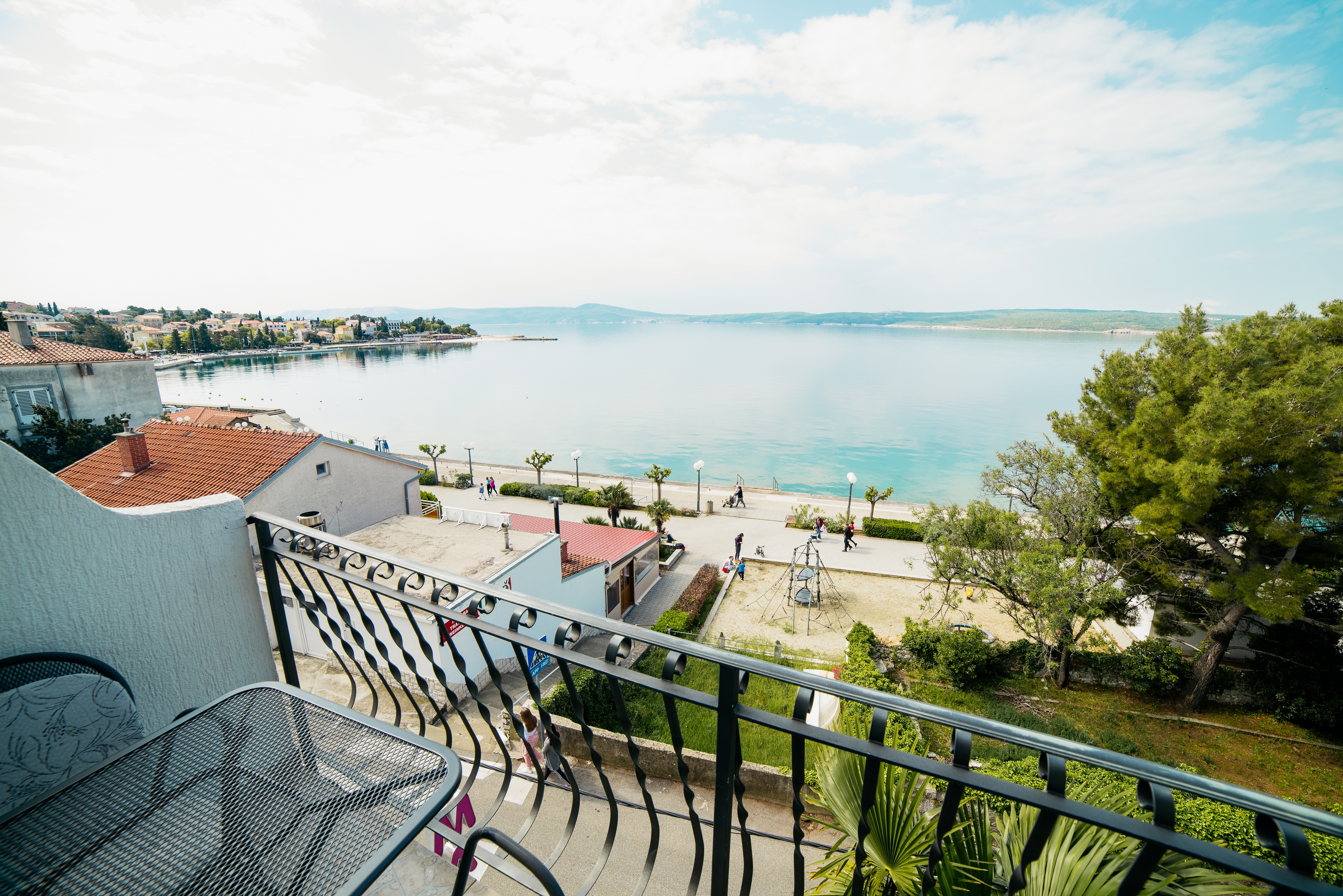 Top Crikvenica Selce Top Crikvenica Selce