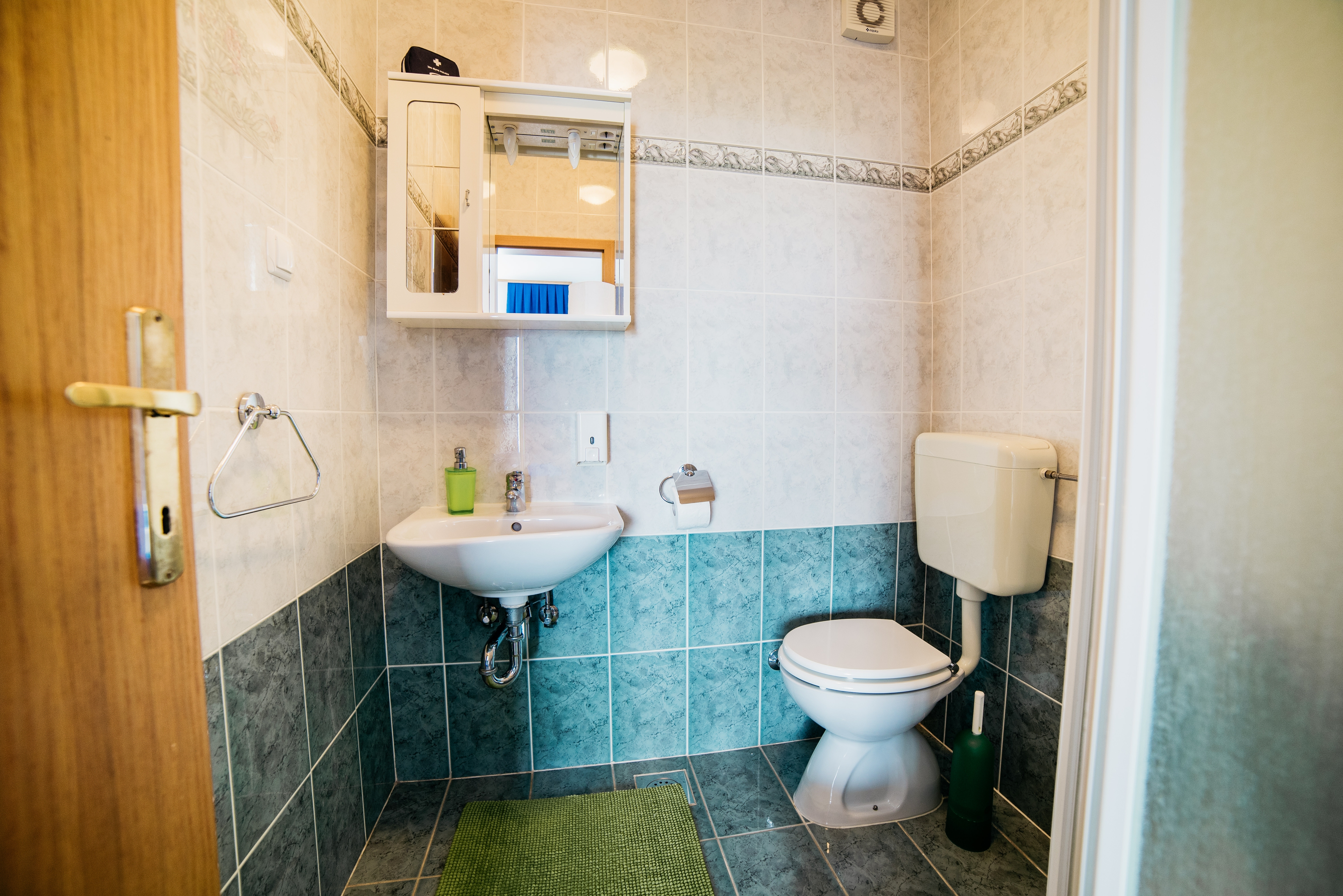 Top Crikvenica Selce Top Crikvenica Selce