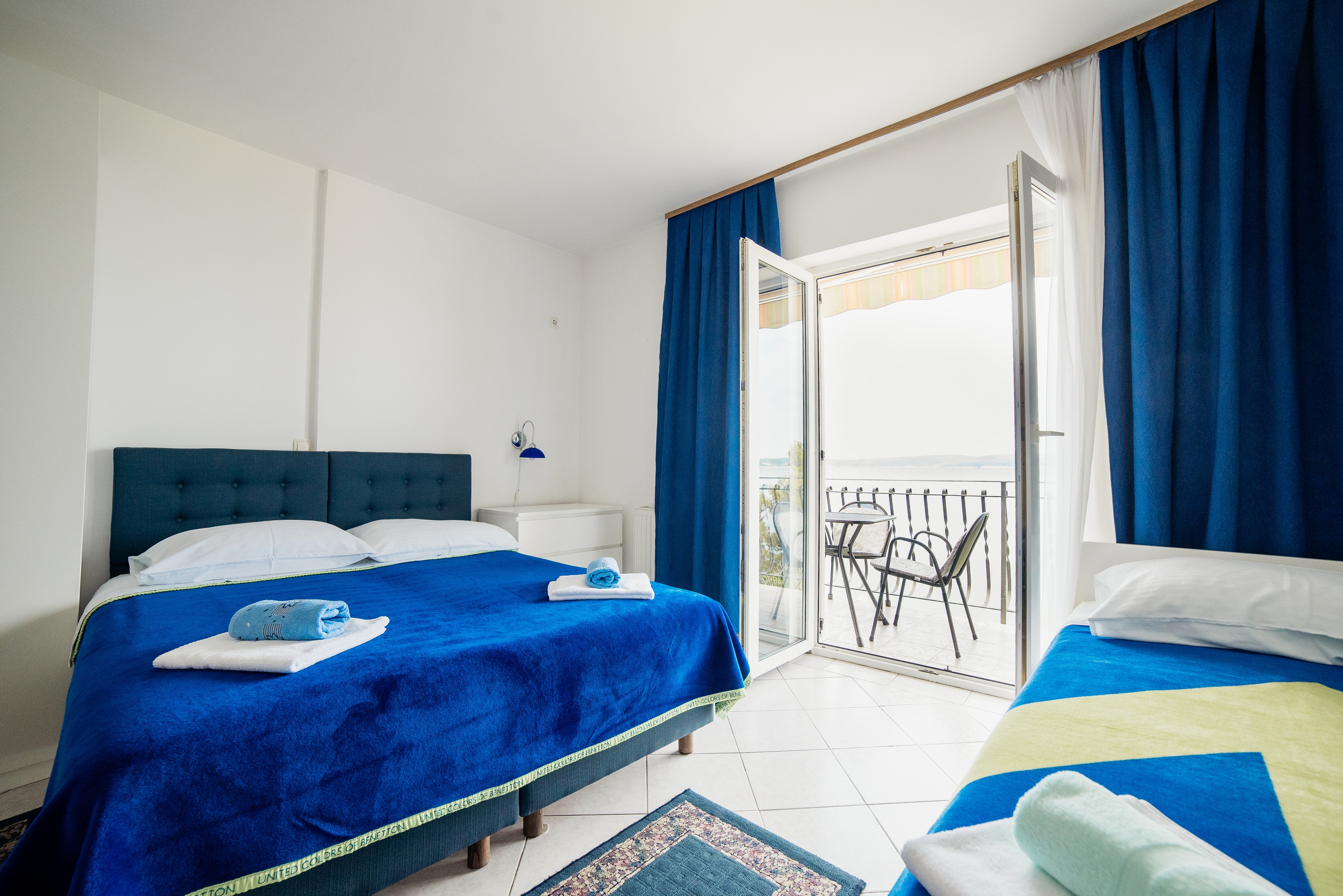 Top Crikvenica Selce Top Crikvenica Selce