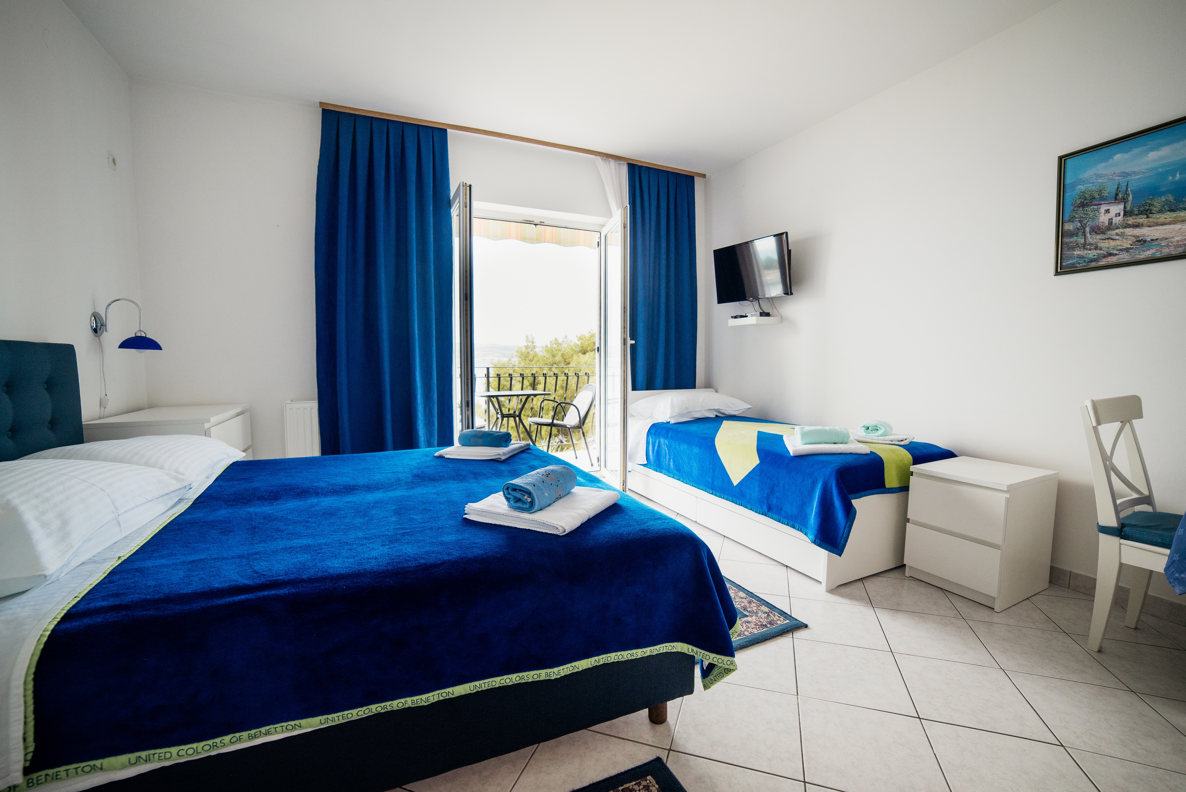 Top Crikvenica Selce Top Crikvenica Selce