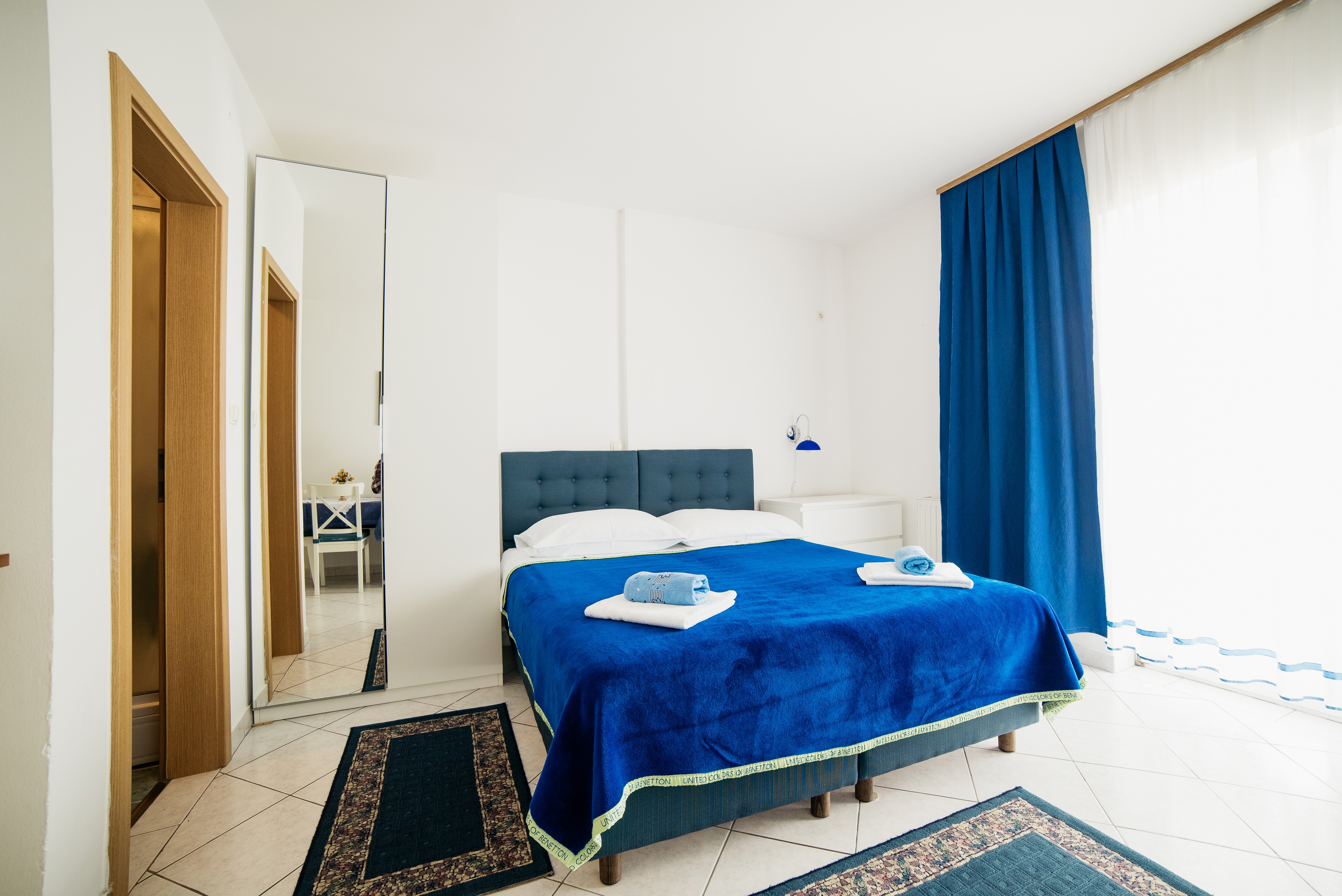 Top Crikvenica Selce Top Crikvenica Selce