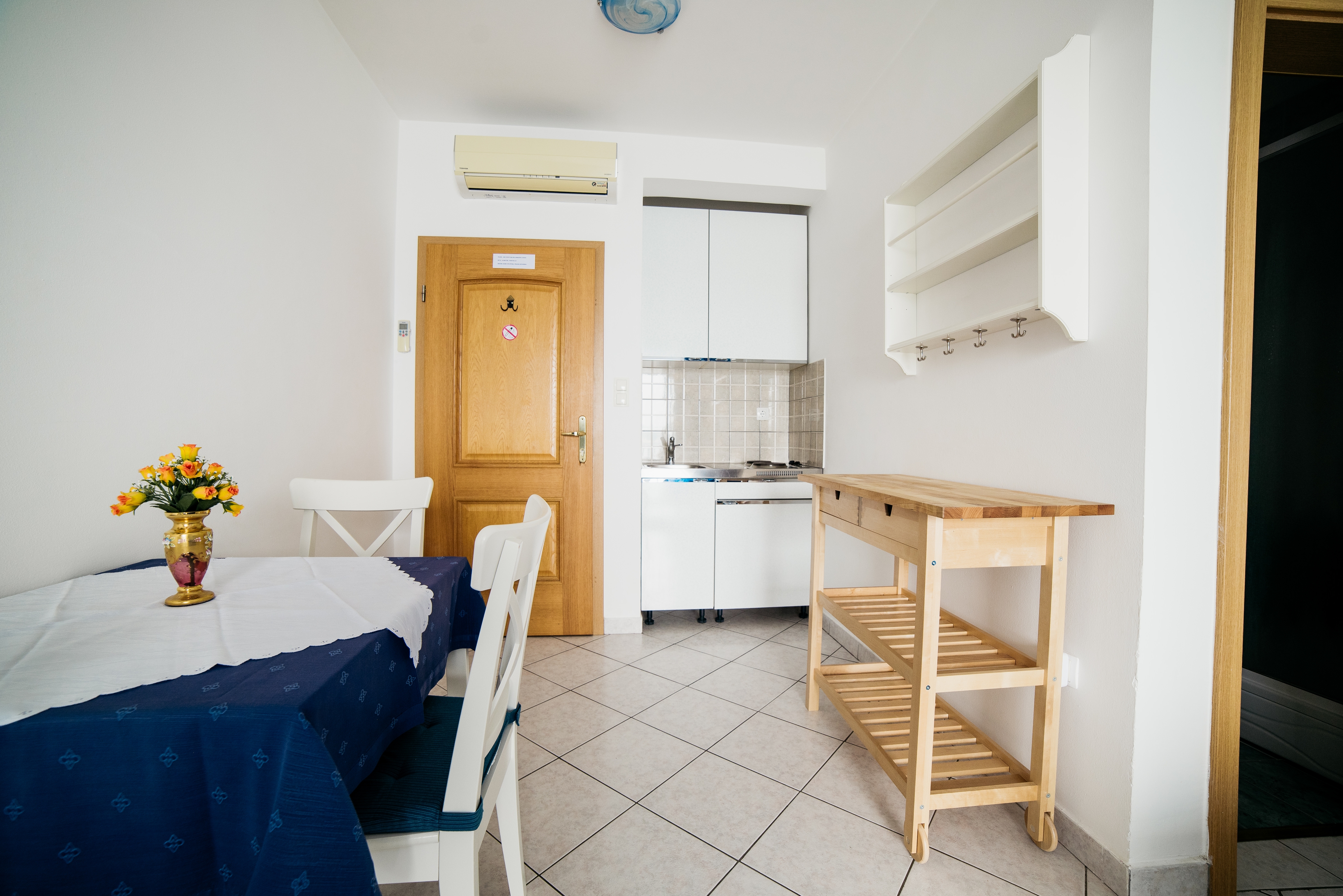 Top Crikvenica Selce Top Crikvenica Selce
