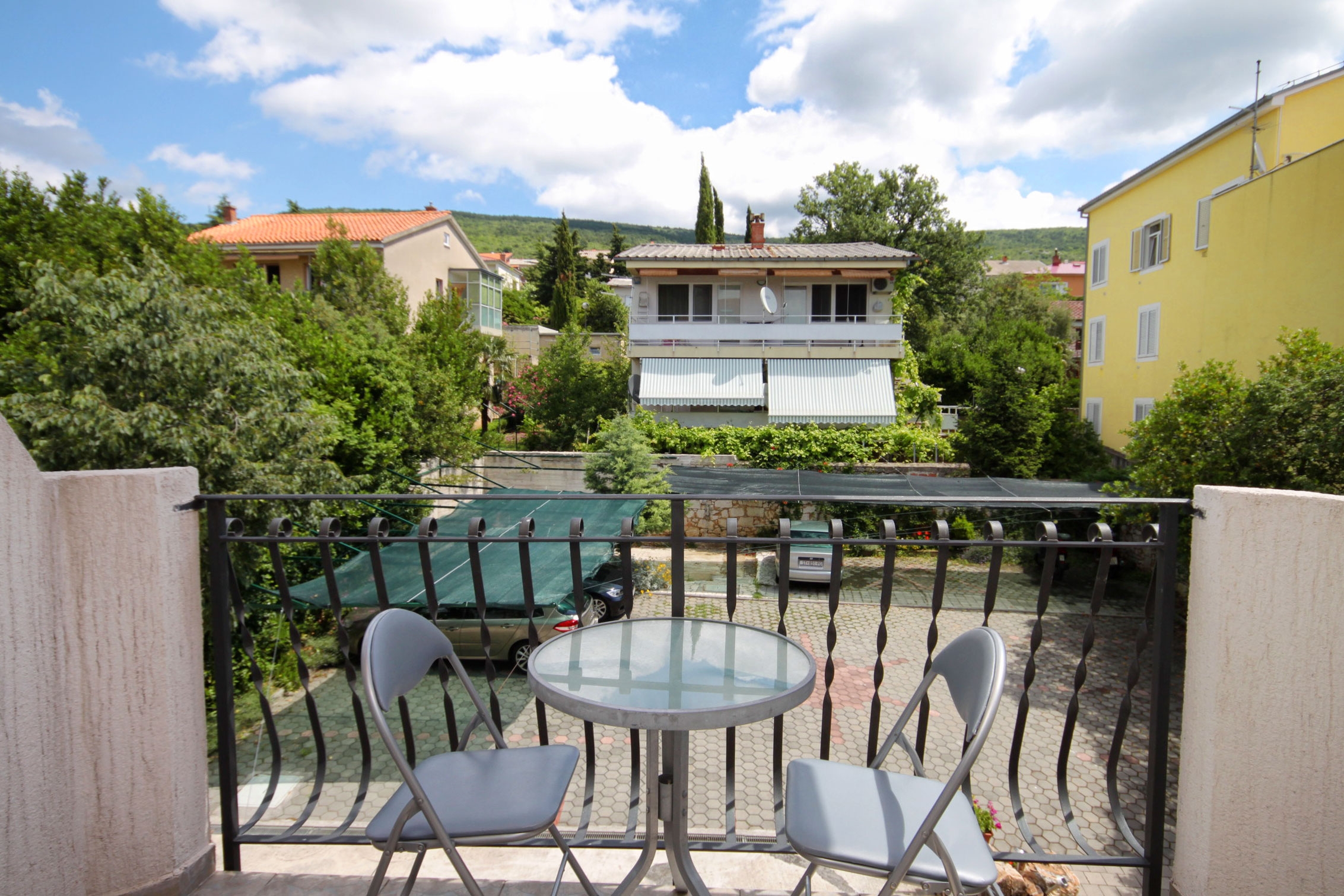 Top Crikvenica Selce Top Crikvenica Selce