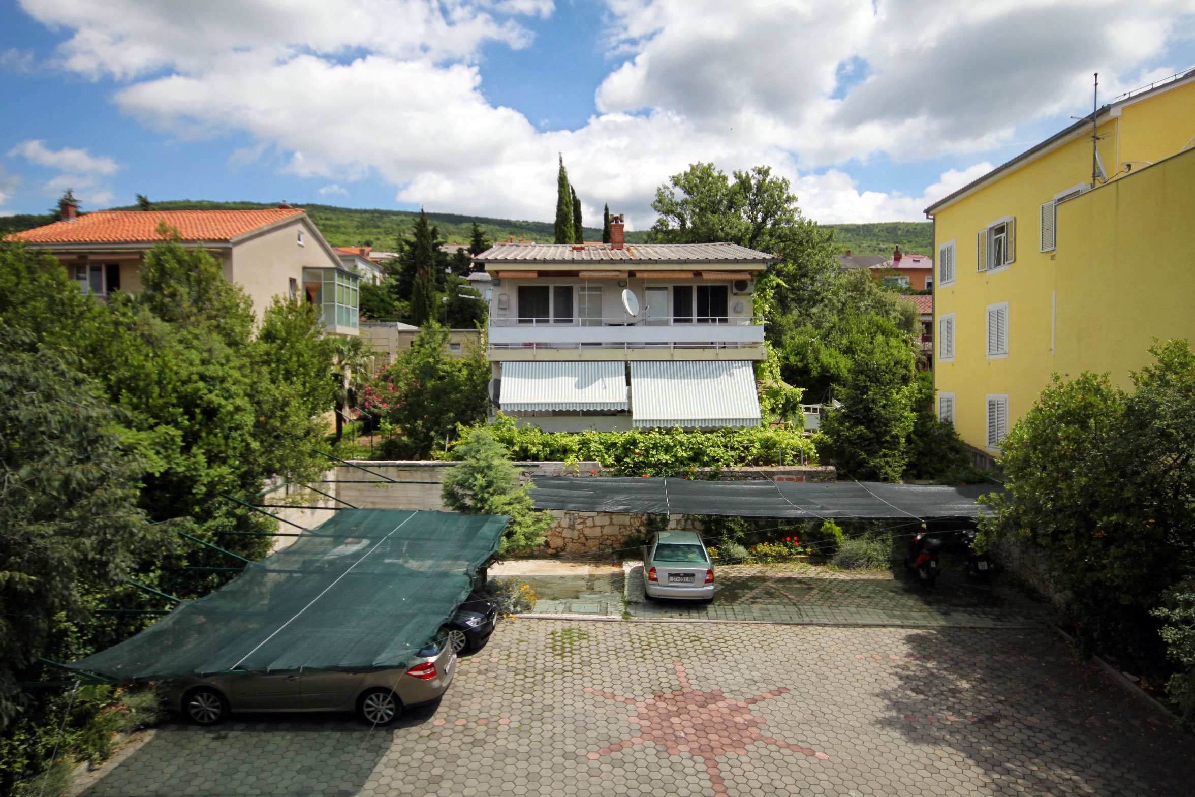 Top Crikvenica Selce Top Crikvenica Selce