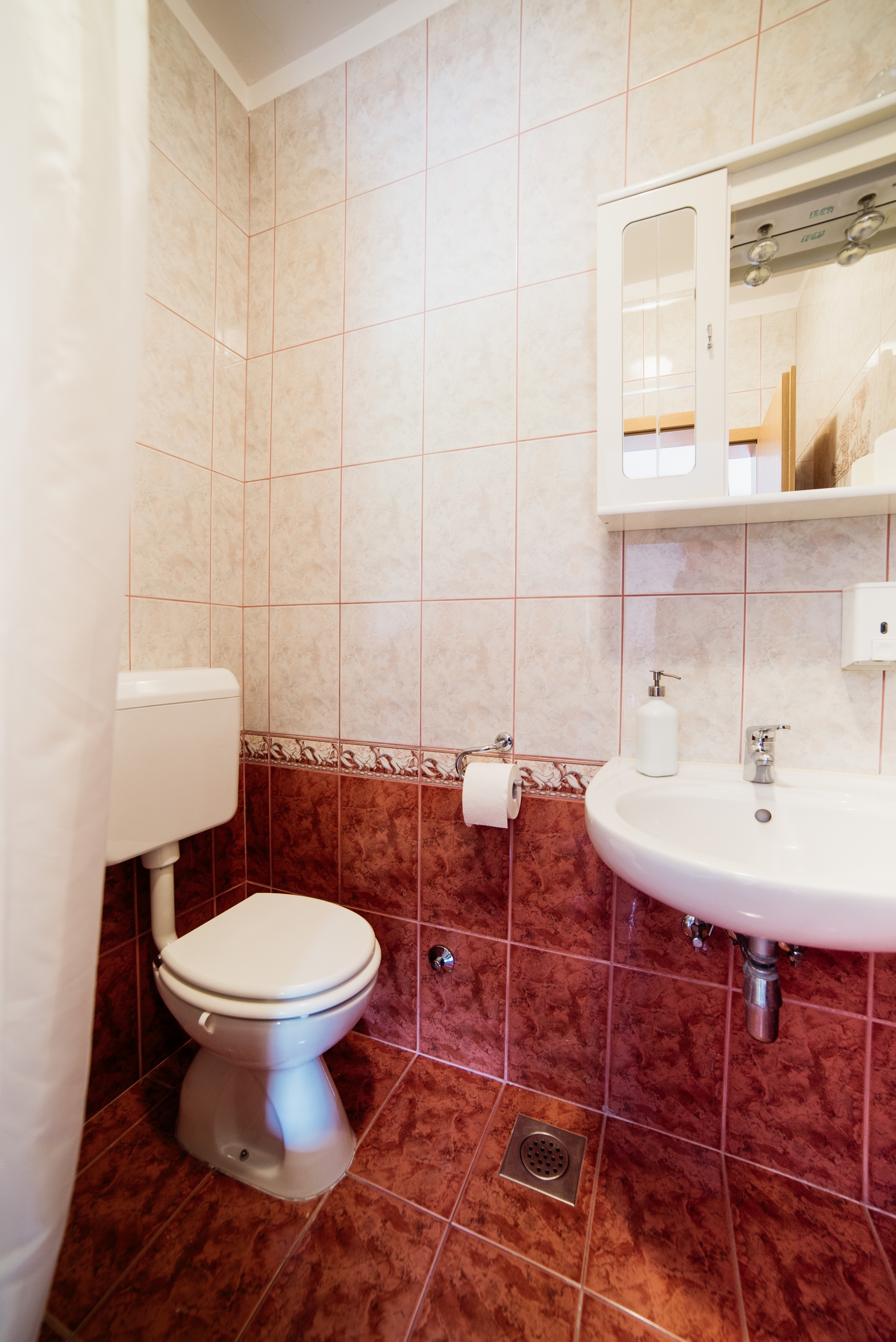 Top Crikvenica Selce Top Crikvenica Selce