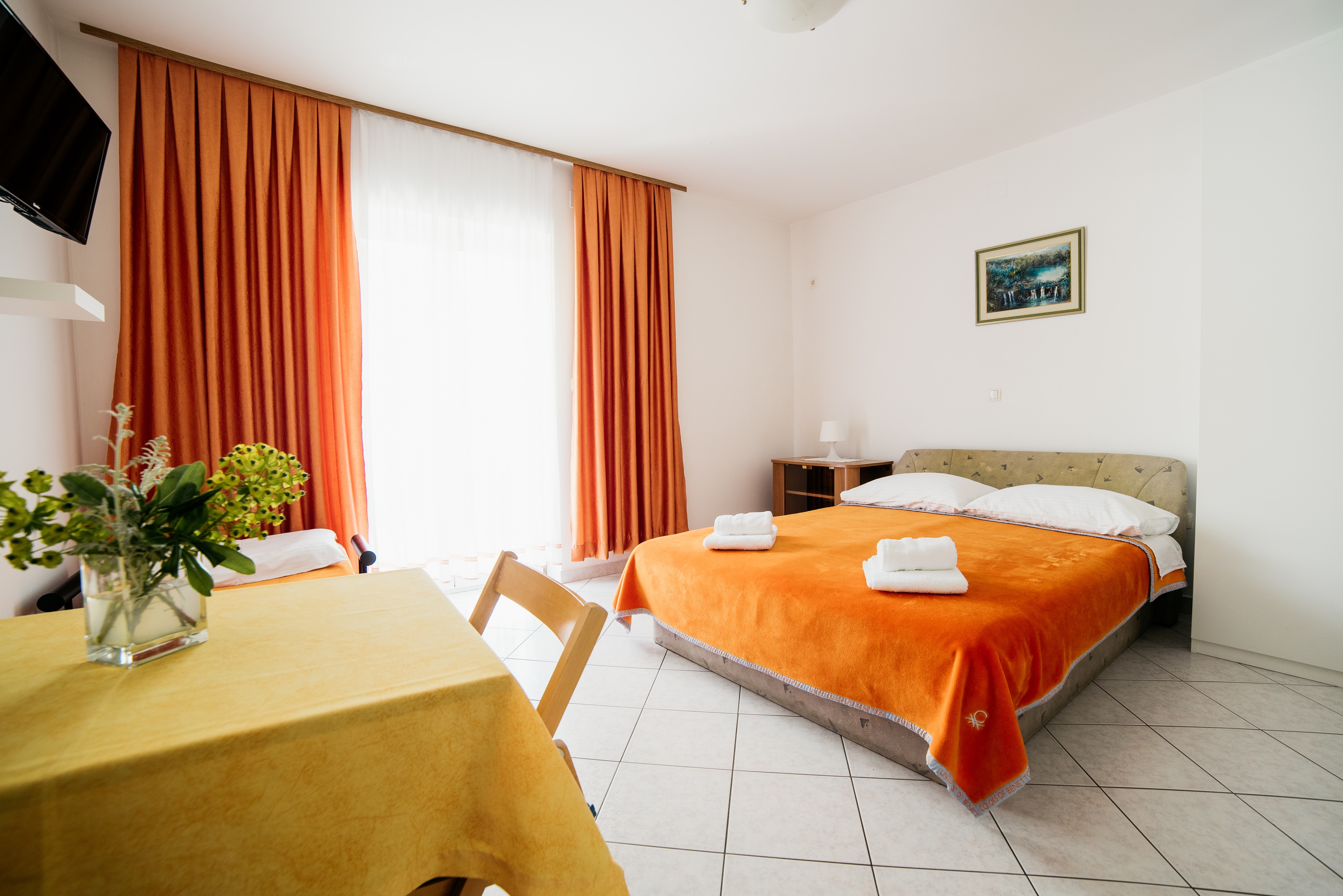 Top Crikvenica Selce Top Crikvenica Selce