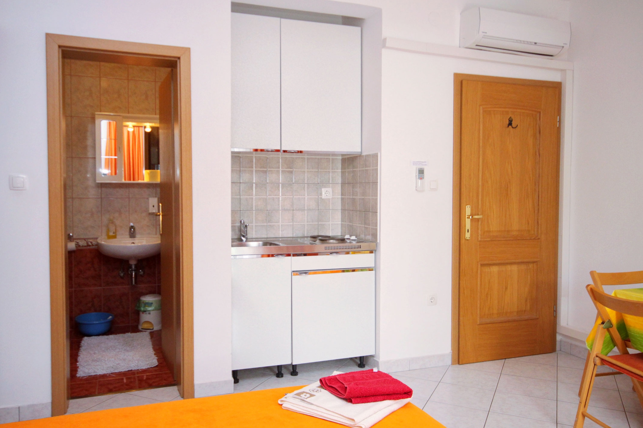 Top Crikvenica Selce Top Crikvenica Selce