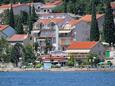 Selce, Crikvenica, Object 5206 - Appartementen by the sea.