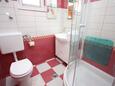 Ванная комната 2 Slatine, Ванная комната 2 в размещении типа apartment, WiFi.
