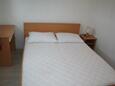 Bedroom 1 Okrug Gornji, Bedroom 1 in the apartment, WiFi.