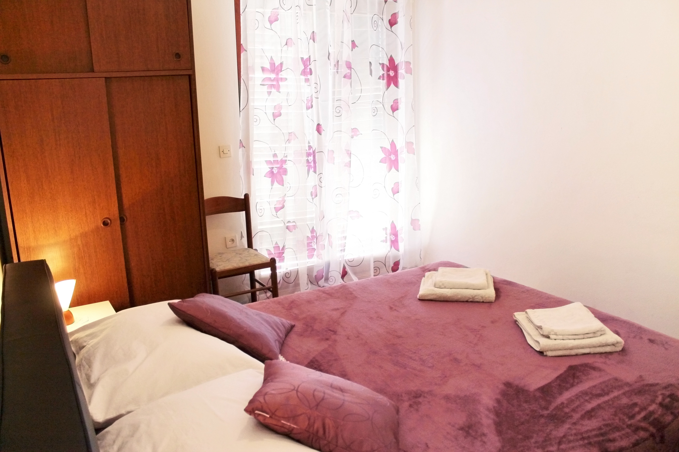 Top Kaštela Kaštel Štafilić Top Kaštela Kaštel Štafilić