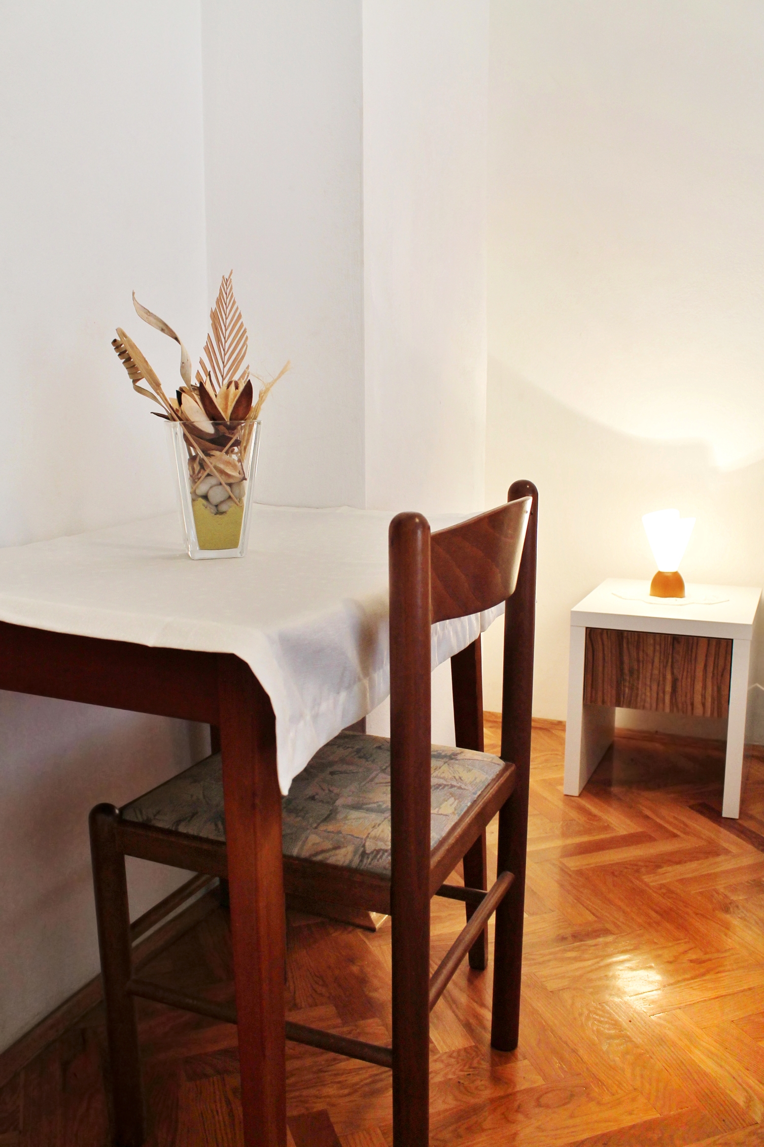 Top Kaštela Kaštel Štafilić Top Kaštela Kaštel Štafilić