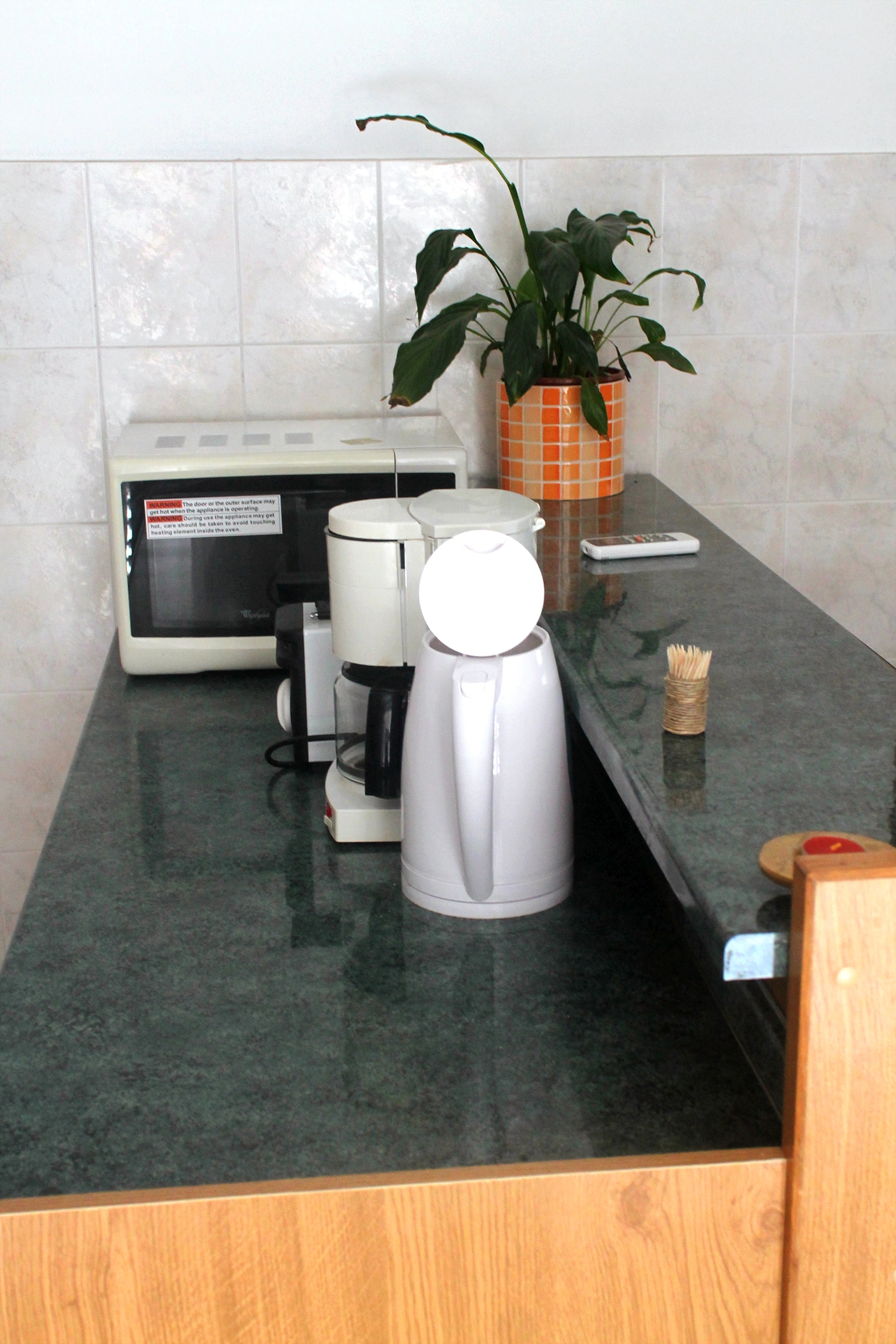 Top Kaštela Kaštel Štafilić Top Kaštela Kaštel Štafilić